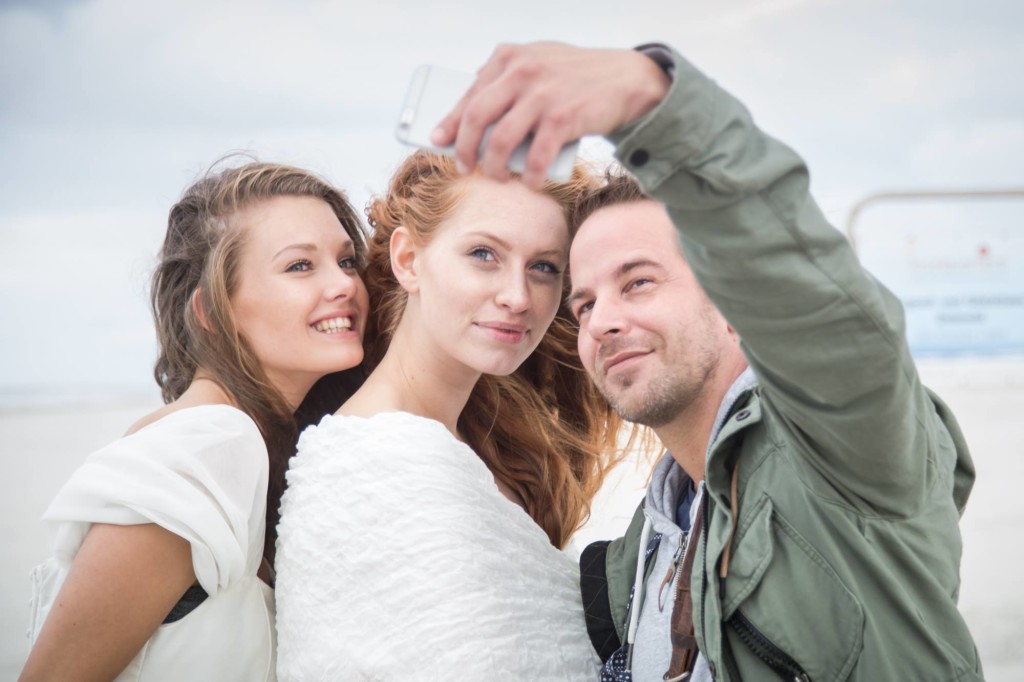 Selfie-Karsten-©-Mario-Dirks-1024×682
