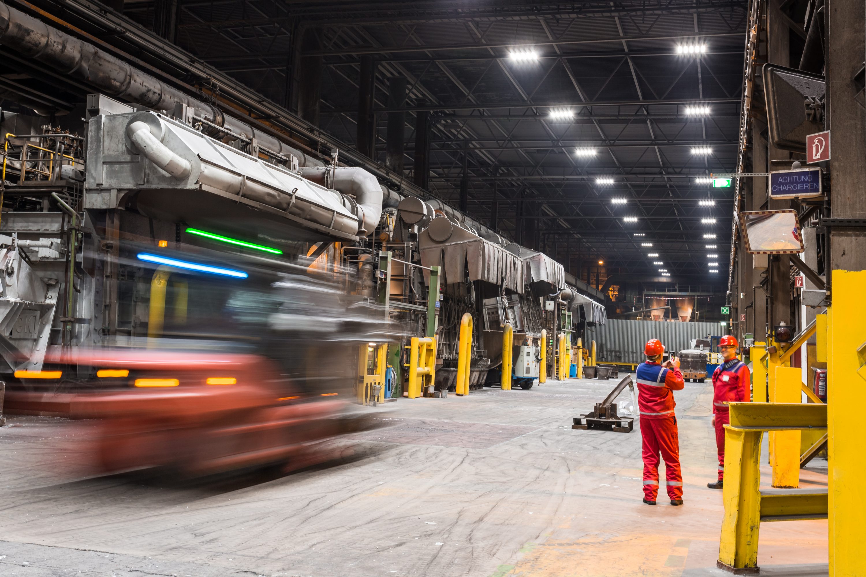 _Q7A5933 © www.mario-dirks.de