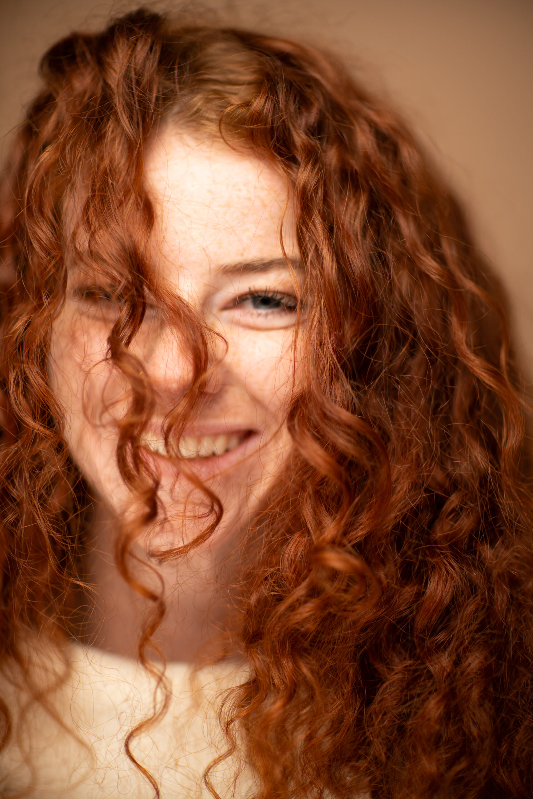 Annabelle Wedekämper4437