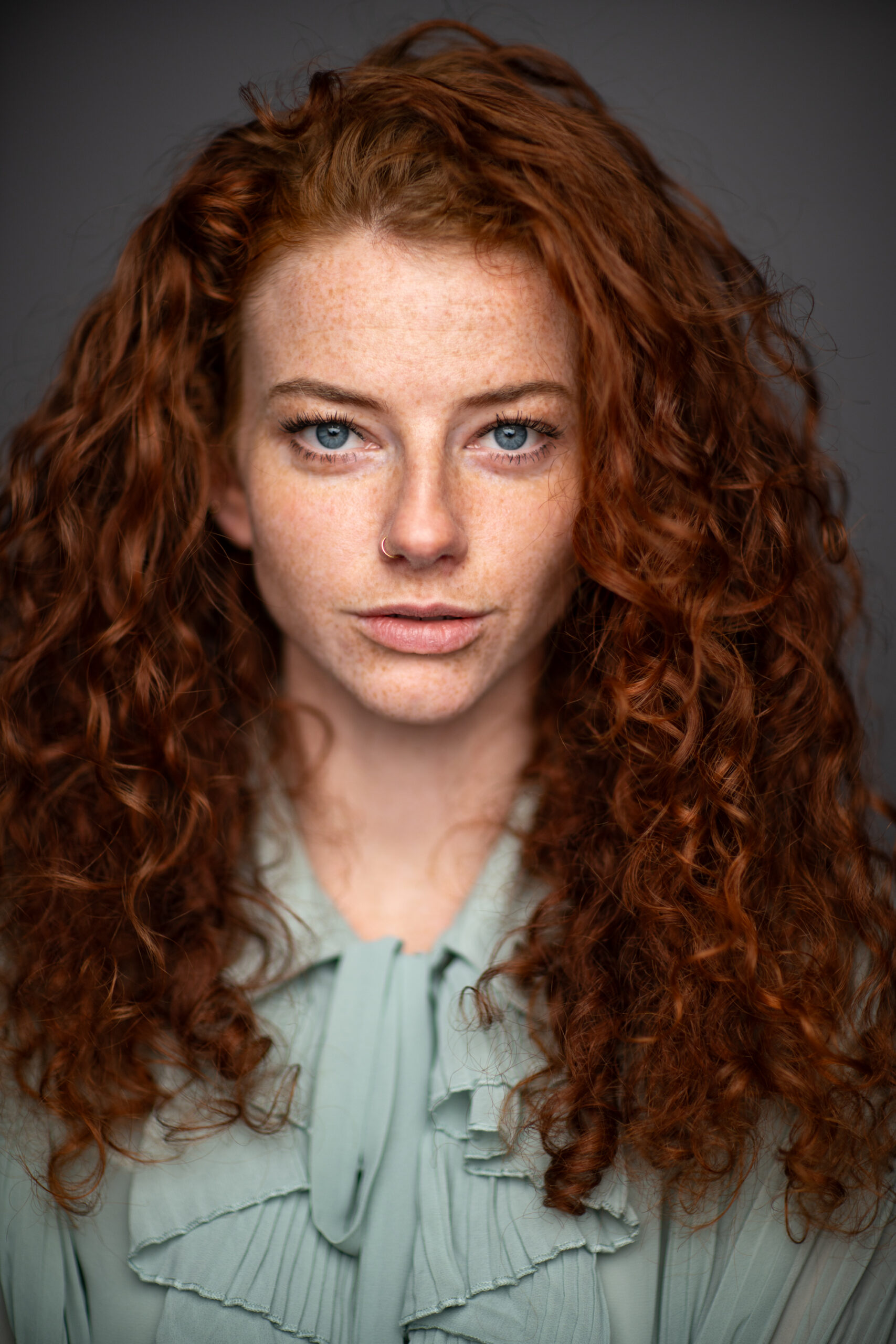 Annabelle Wedekämper4712