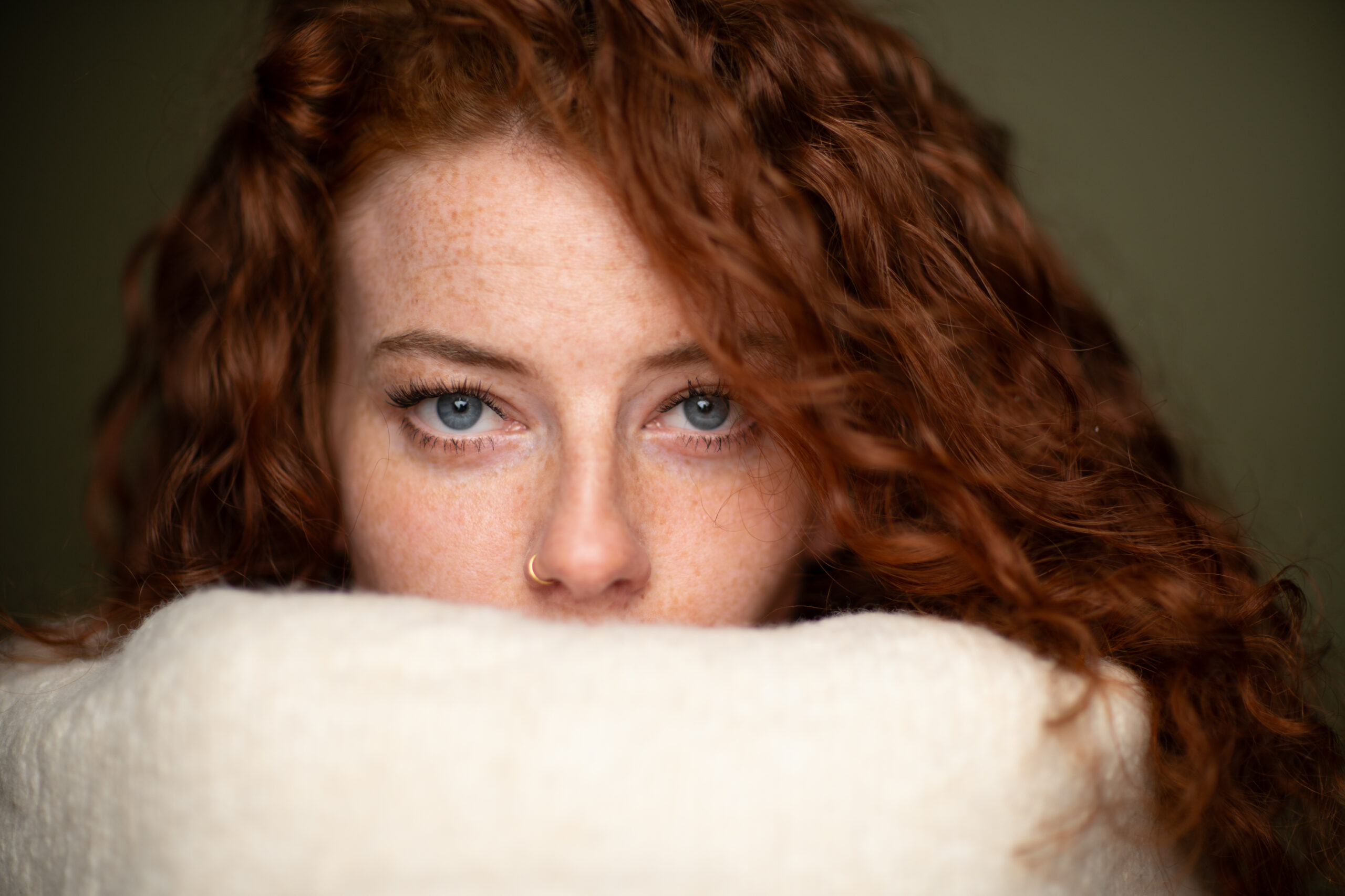 Annabelle Wedekämper4837