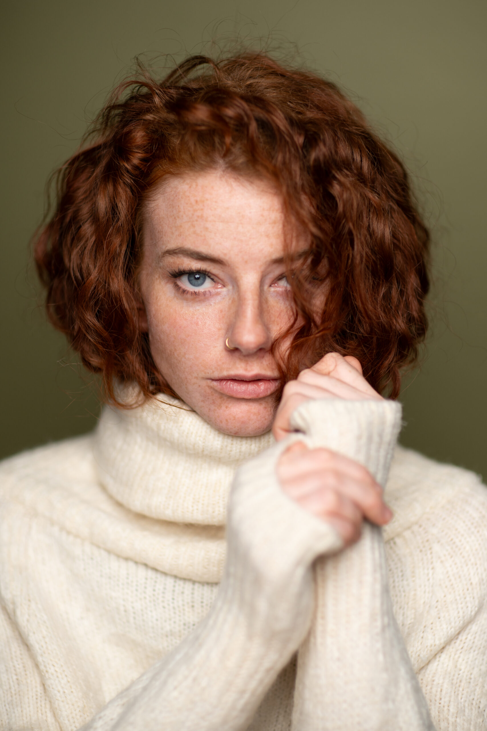 Annabelle Wedekämper4898