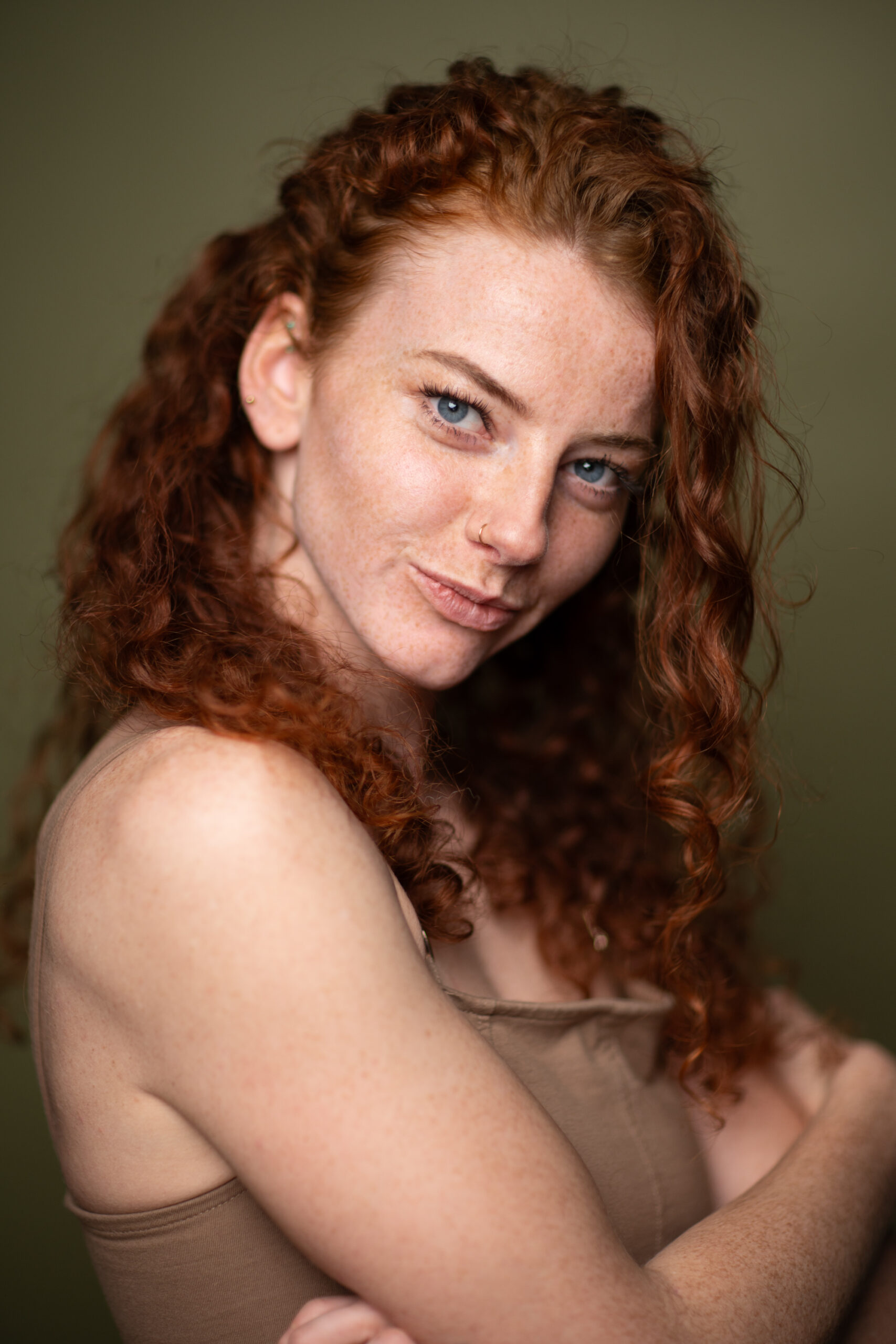 Annabelle Wedekämper4999