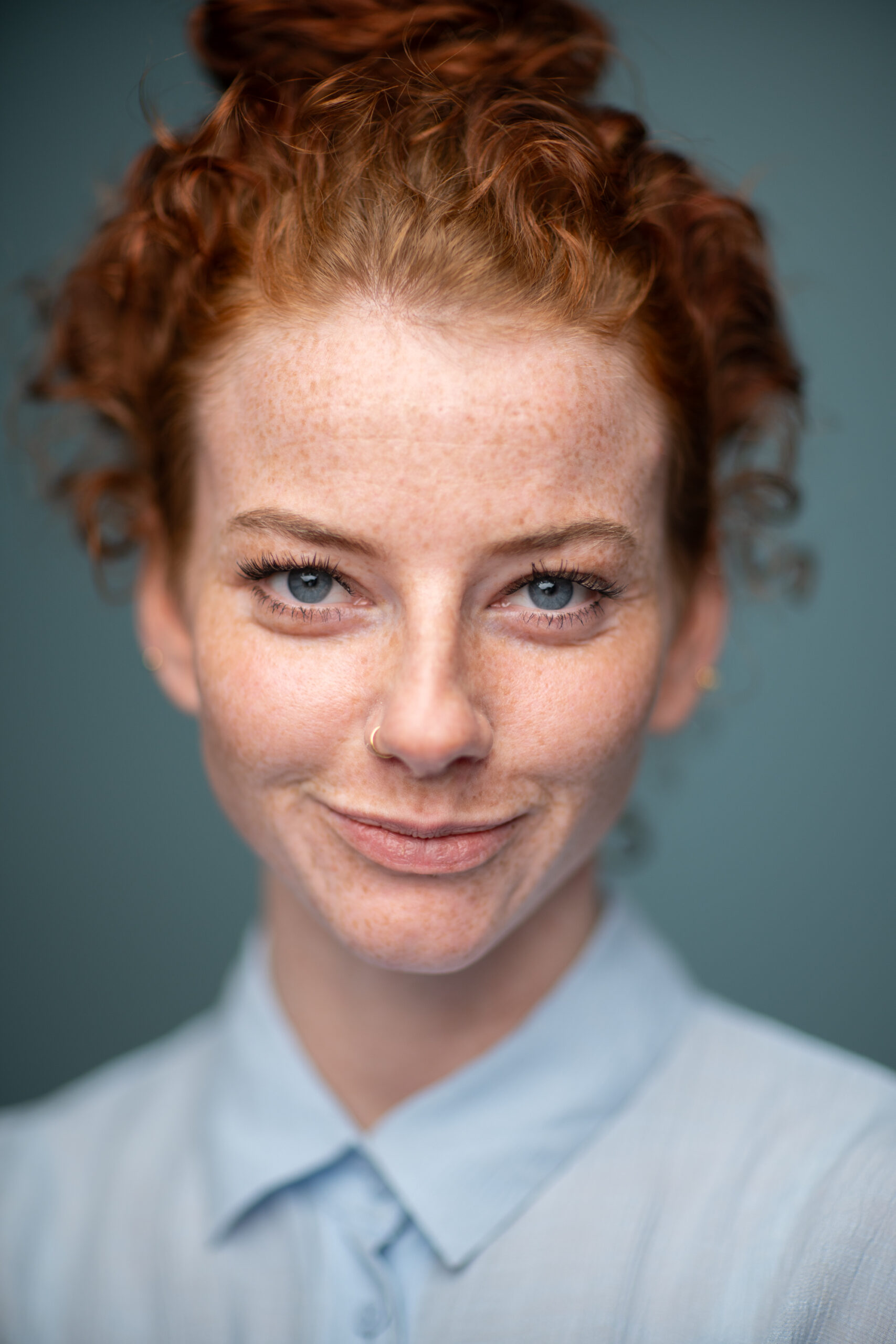 Annabelle Wedekämper5065