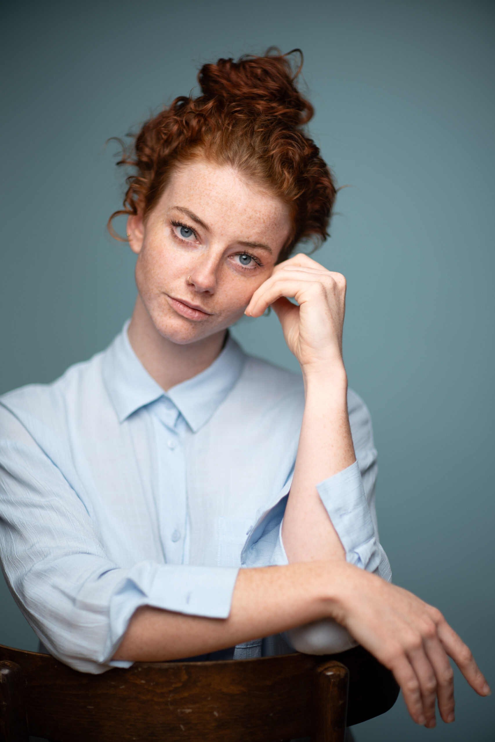 Annabelle Wedekämper5100