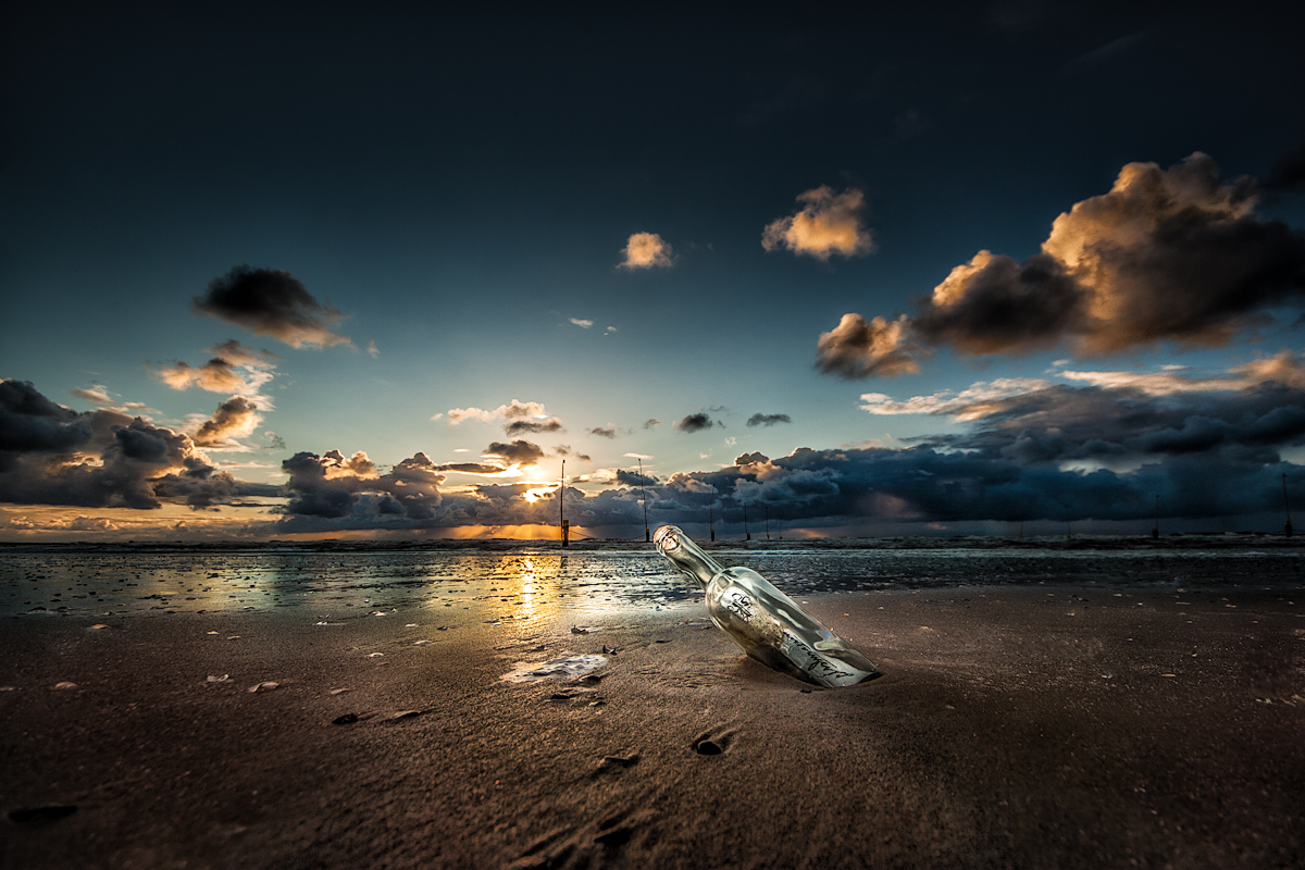Flaschenpost_Norderney_Wickenkamp_1200px