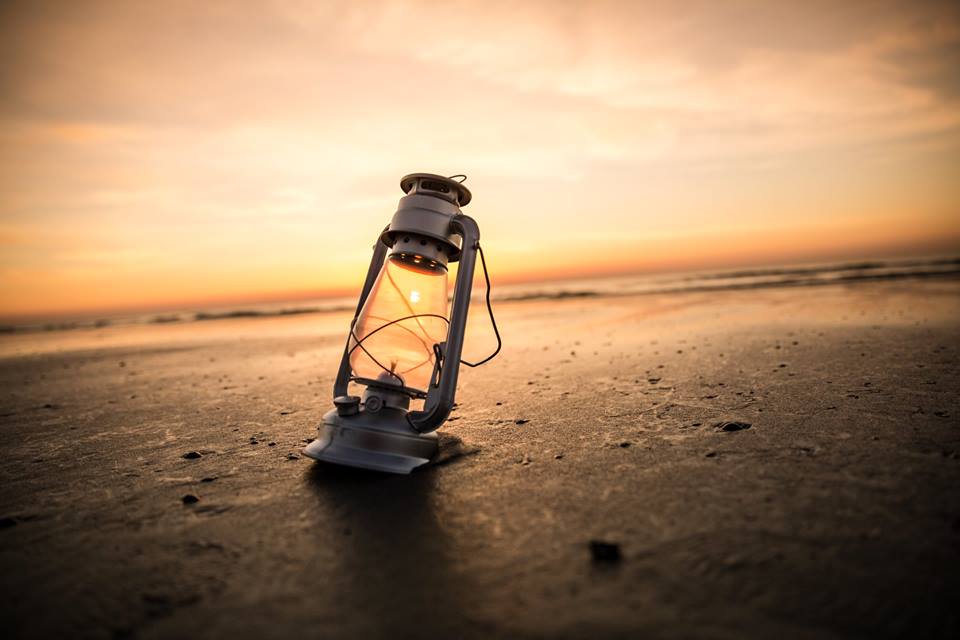 Lampe_Stefanie_Knupfer