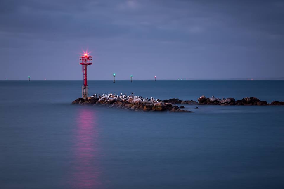 Leuchtfeuer-©-Mario-Dirks