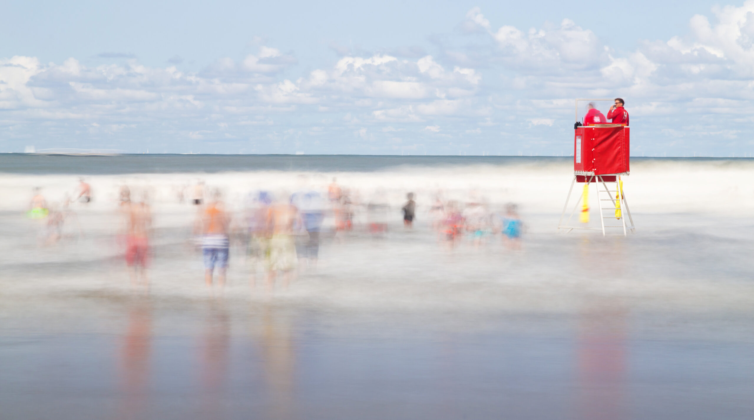 MG_3528-3000px-©-www.mario-dirks.de_