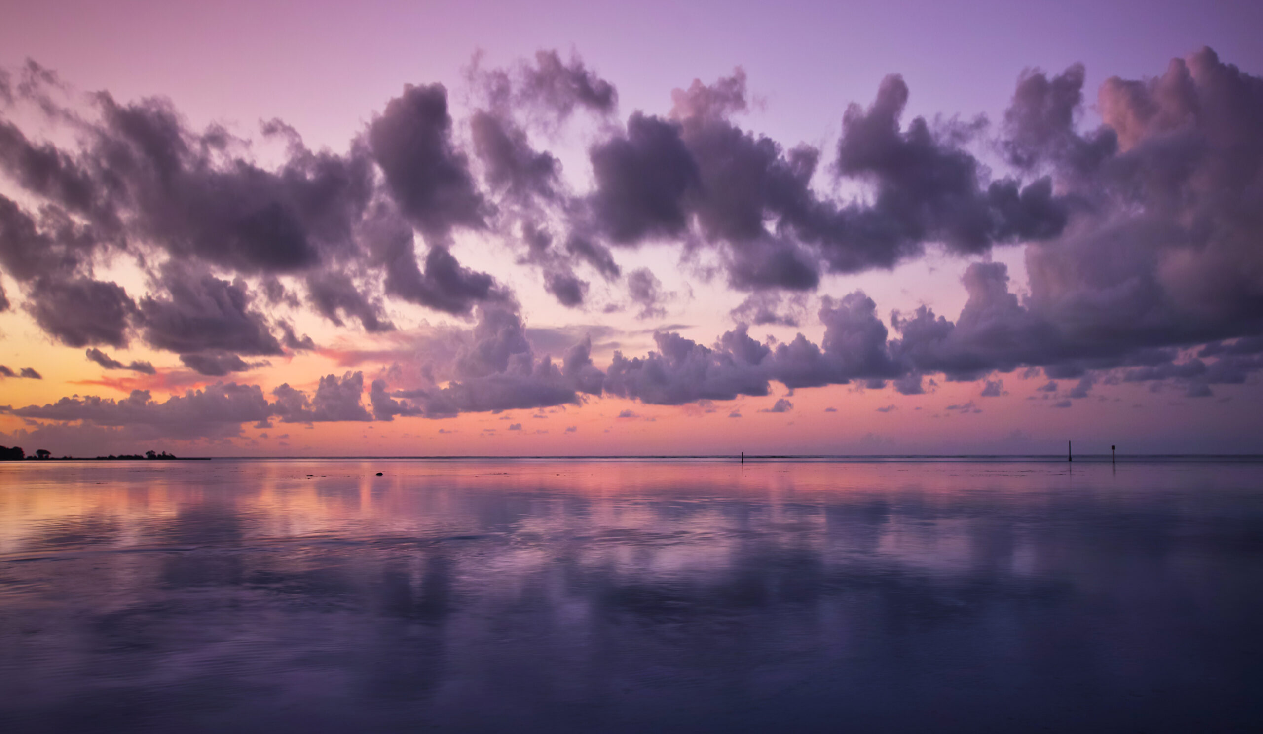 Strand_V2-©-Mario-Dirks