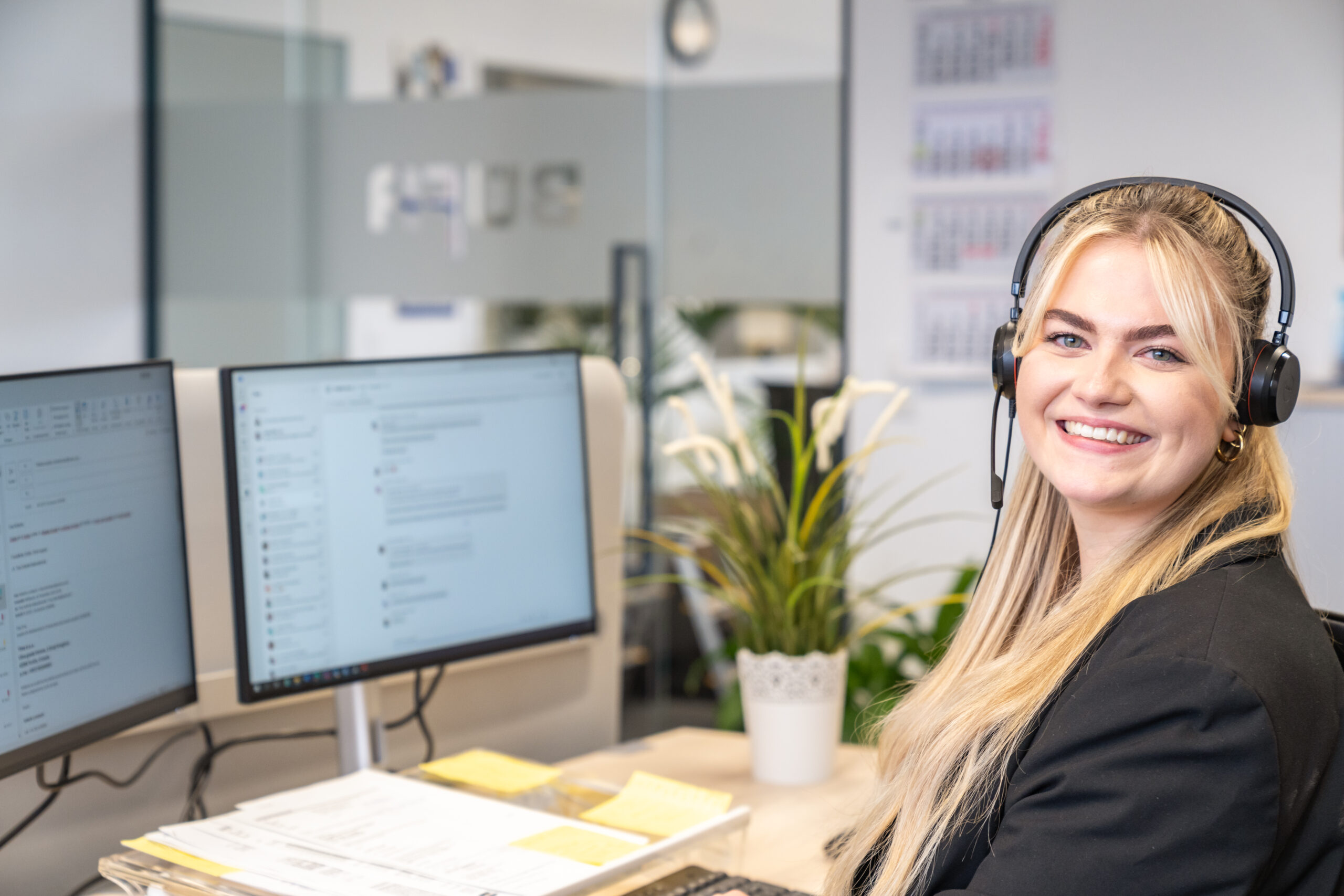 DSC03991 © Mario Dirks(1)