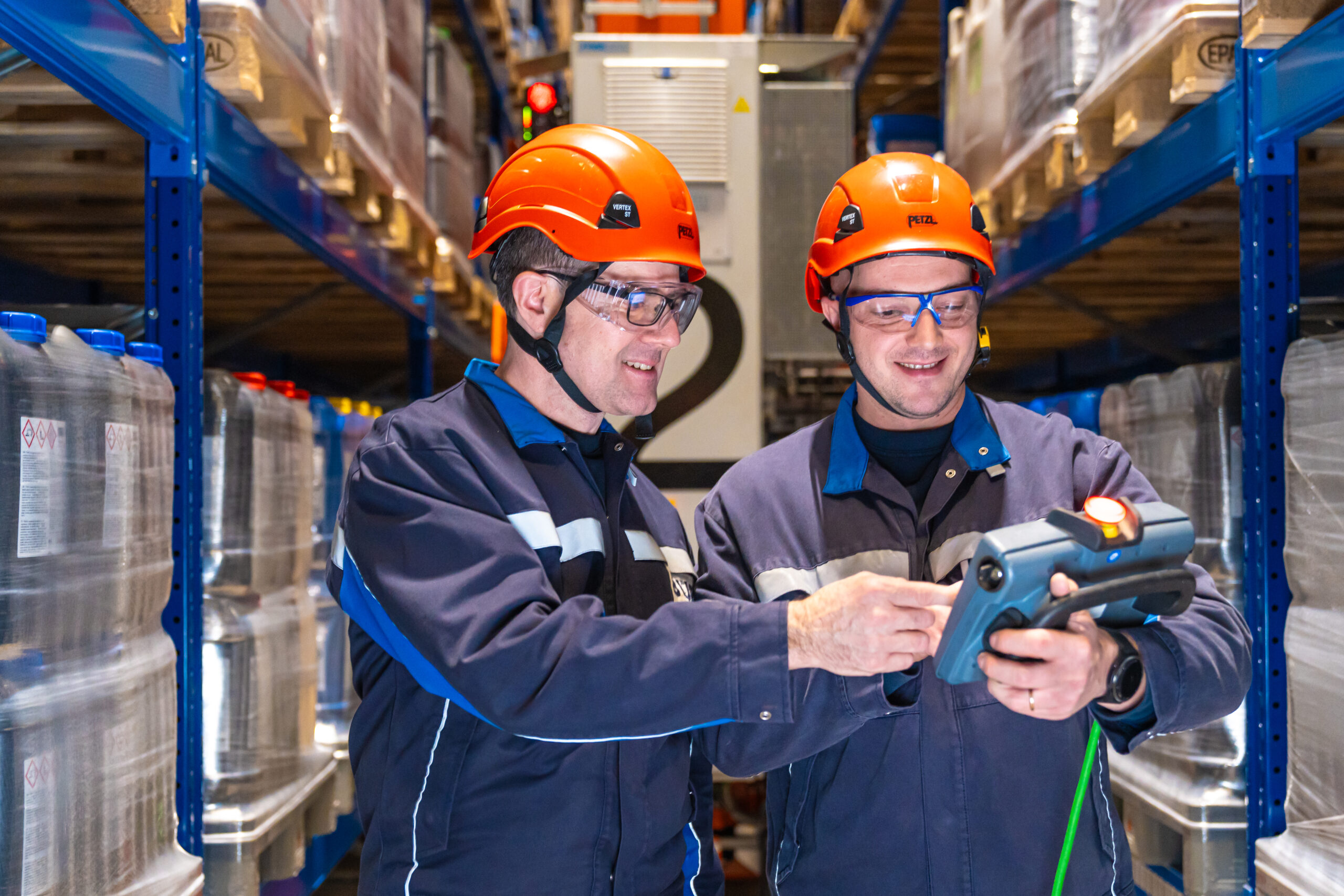 DSC04740 © Mario Dirks