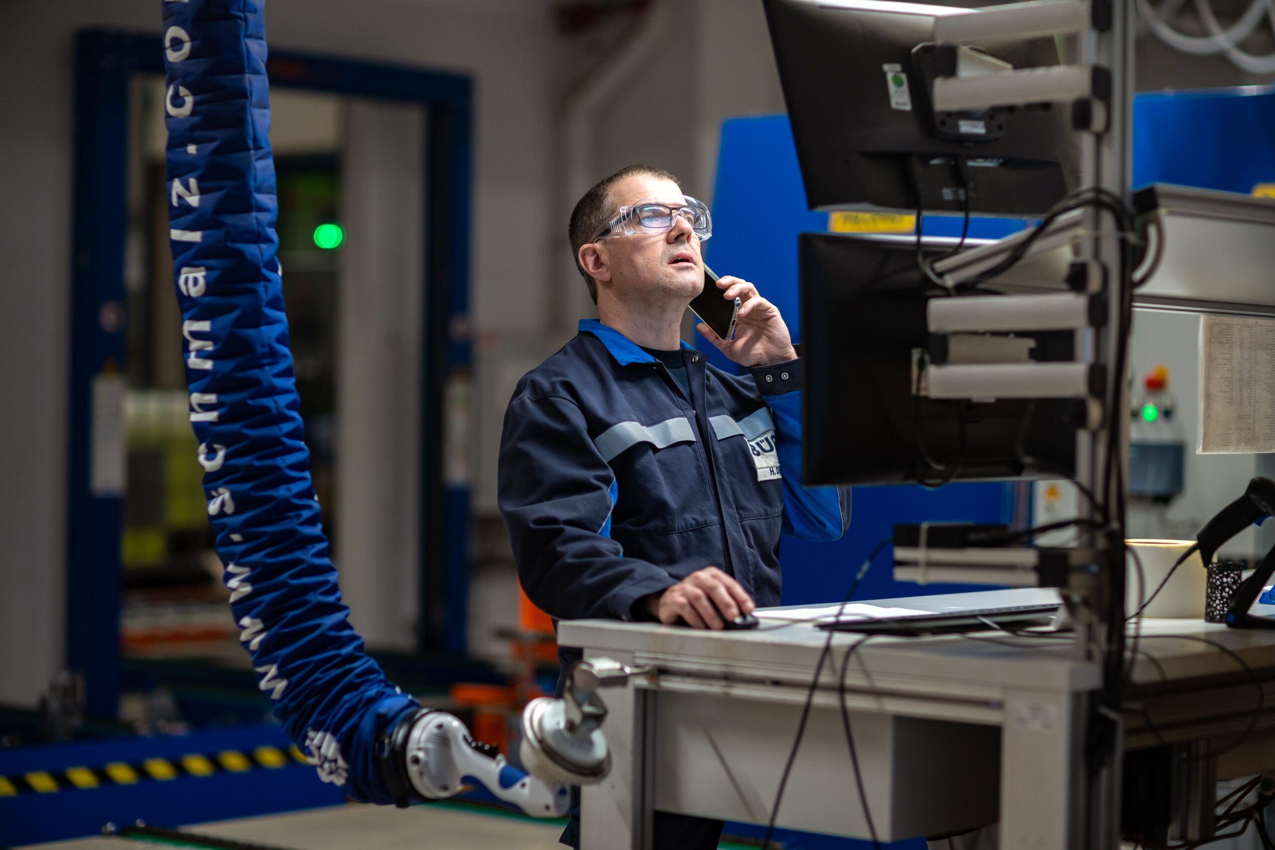 DSC05038 © Mario Dirks