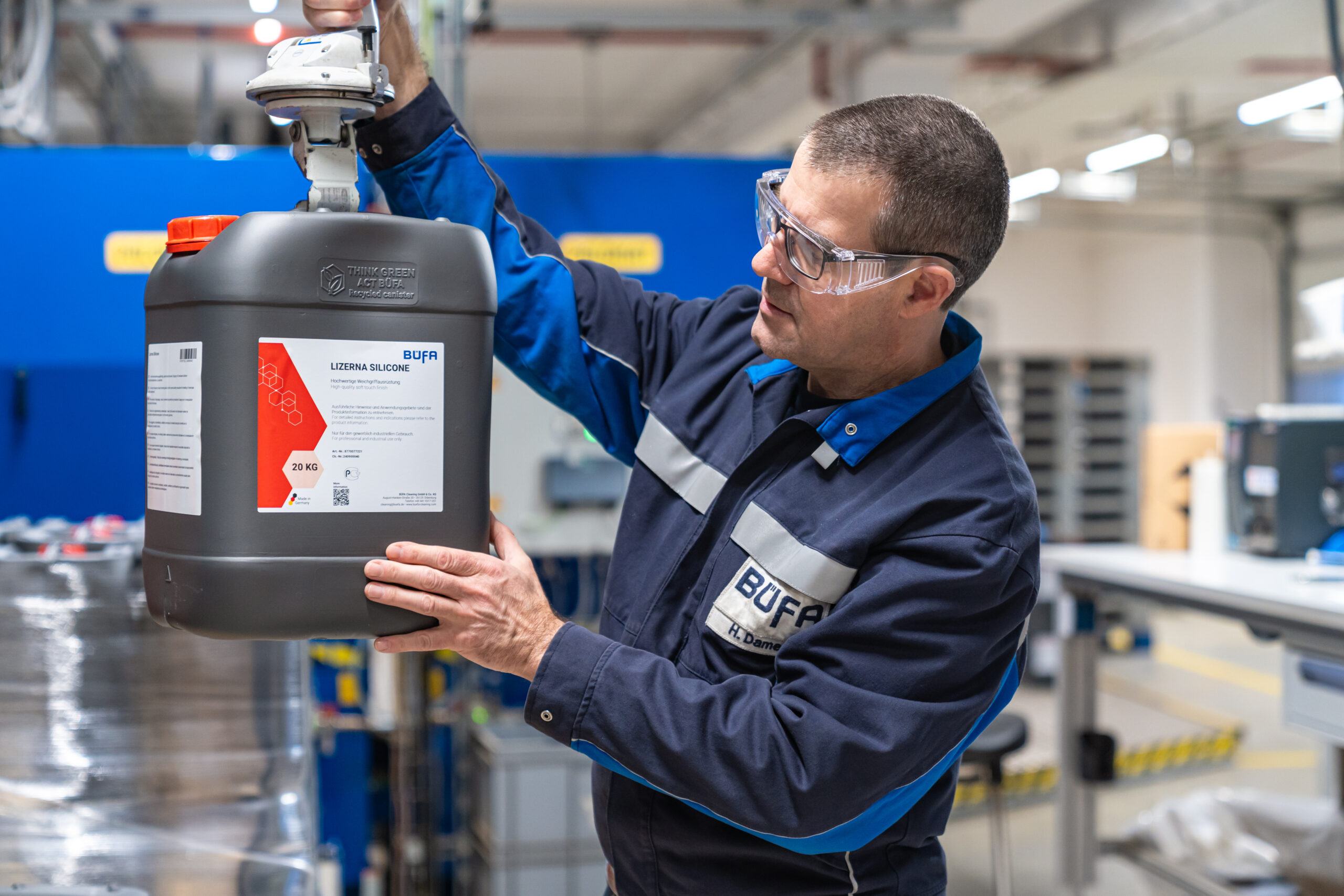 DSC05147 © Mario Dirks