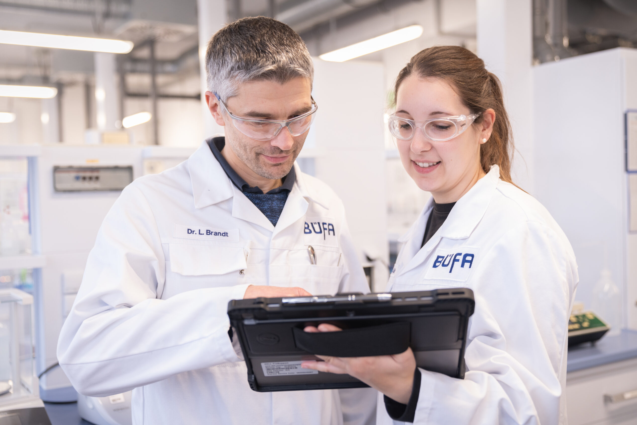 DSC06234 © Mario Dirks