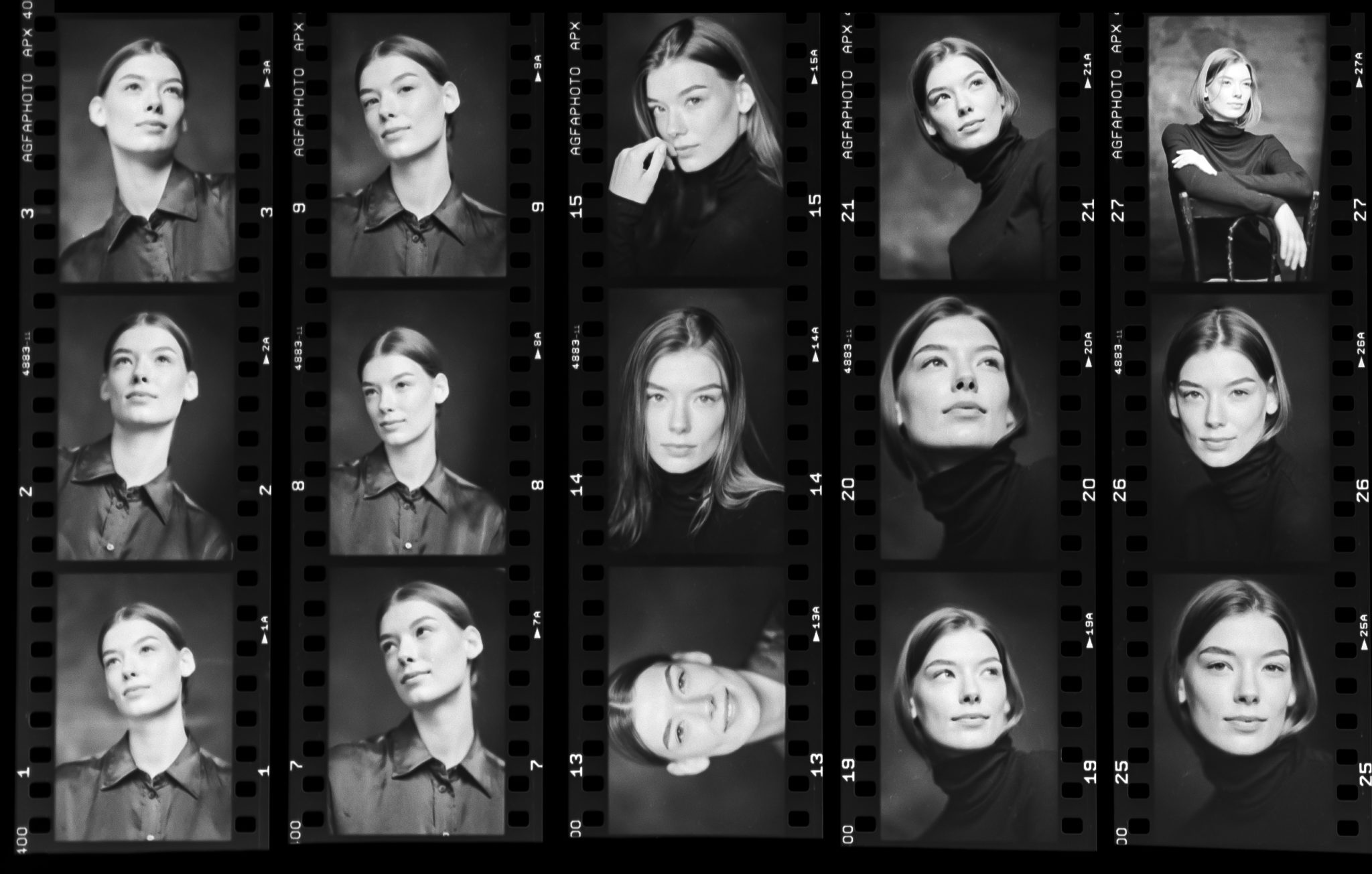 Katharina-sw-quer-1-2048×1305