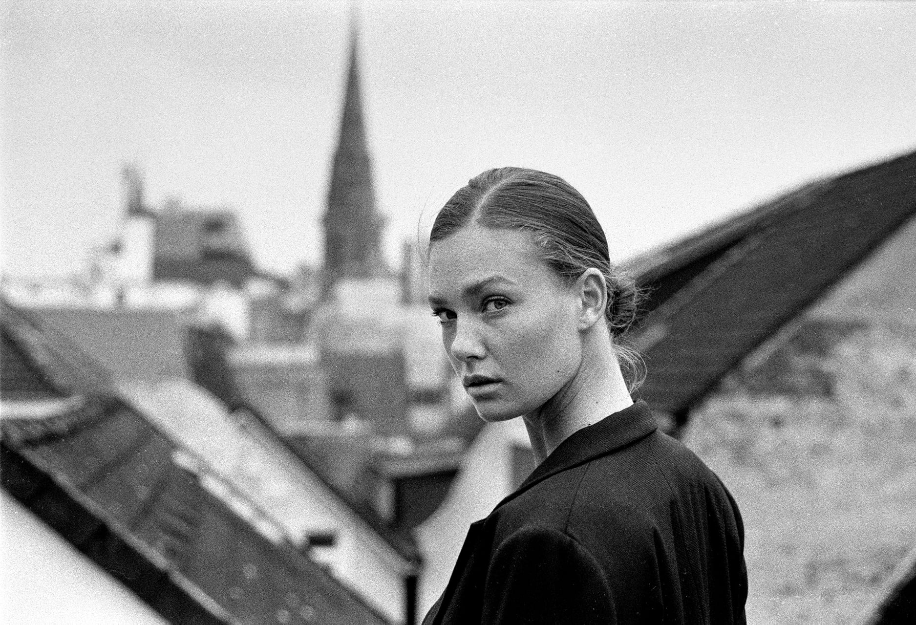 Kira-©-Dirks-Adolphs