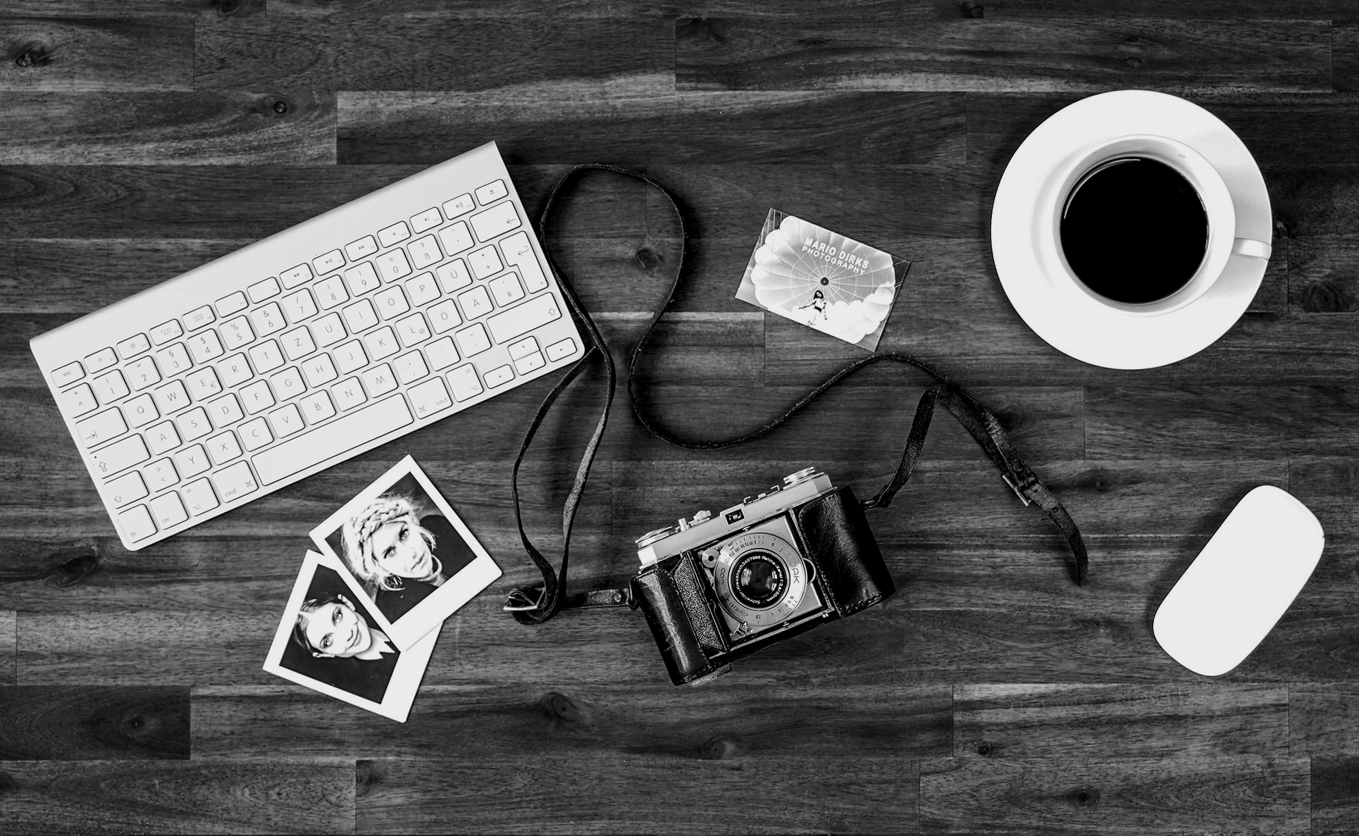 Kodak-Kamera-Retro-2-sw©-Mario-Dirks-sw