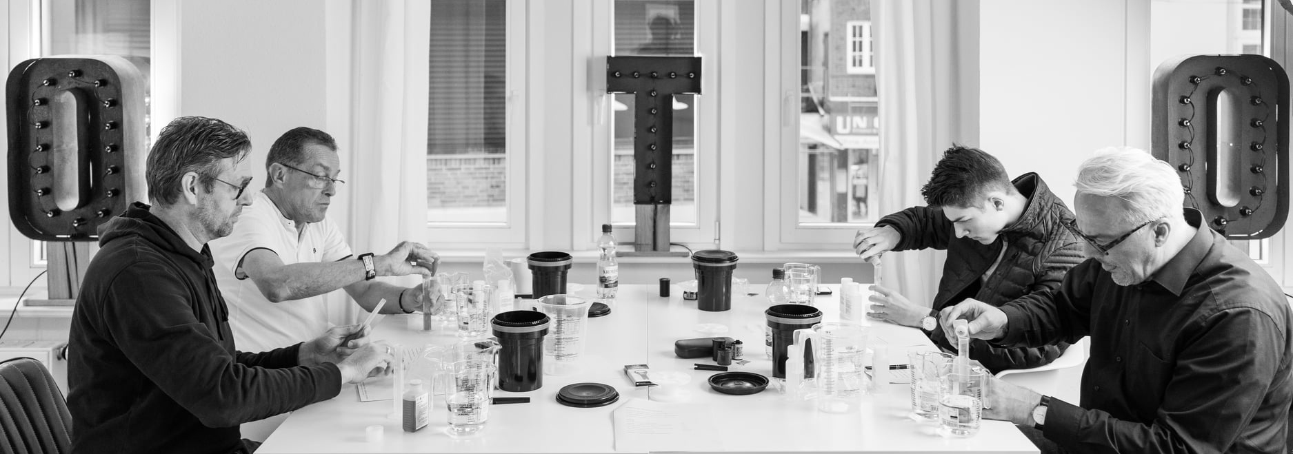 Making-of-4-©-Mario-Dirks