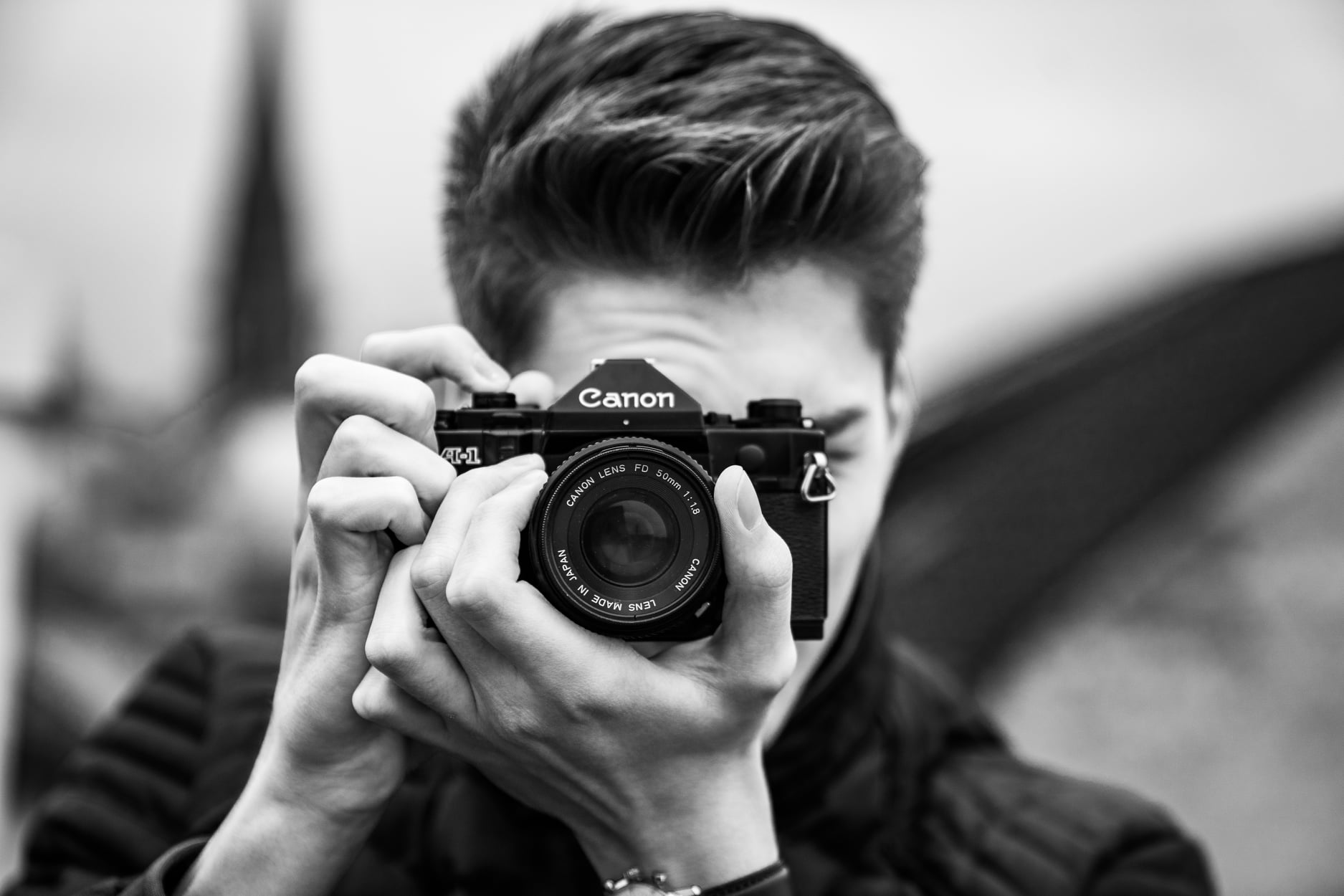 Making-of-©-Mario-Dirks