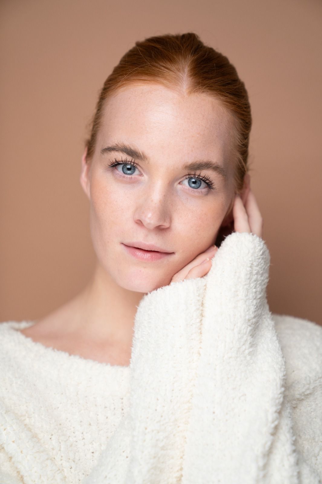 PHOTO-2023-11-09-08-56-26