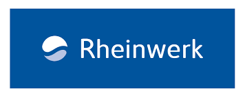 Rheinwerk