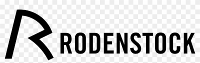 Rodenstock