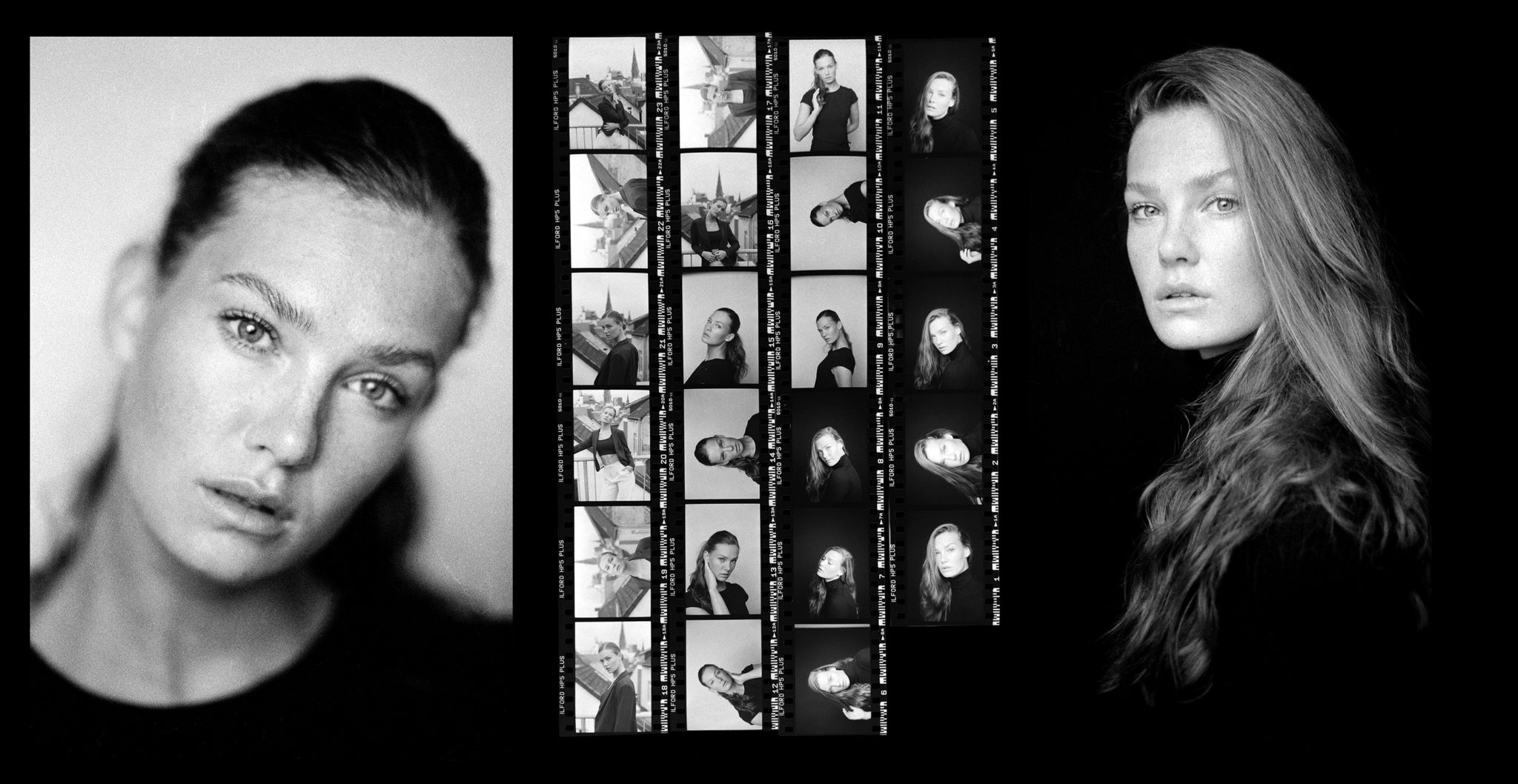 Triptichon-3000-V2-©-Jens-Welsch-Dirks-Adolphs-2048×1058