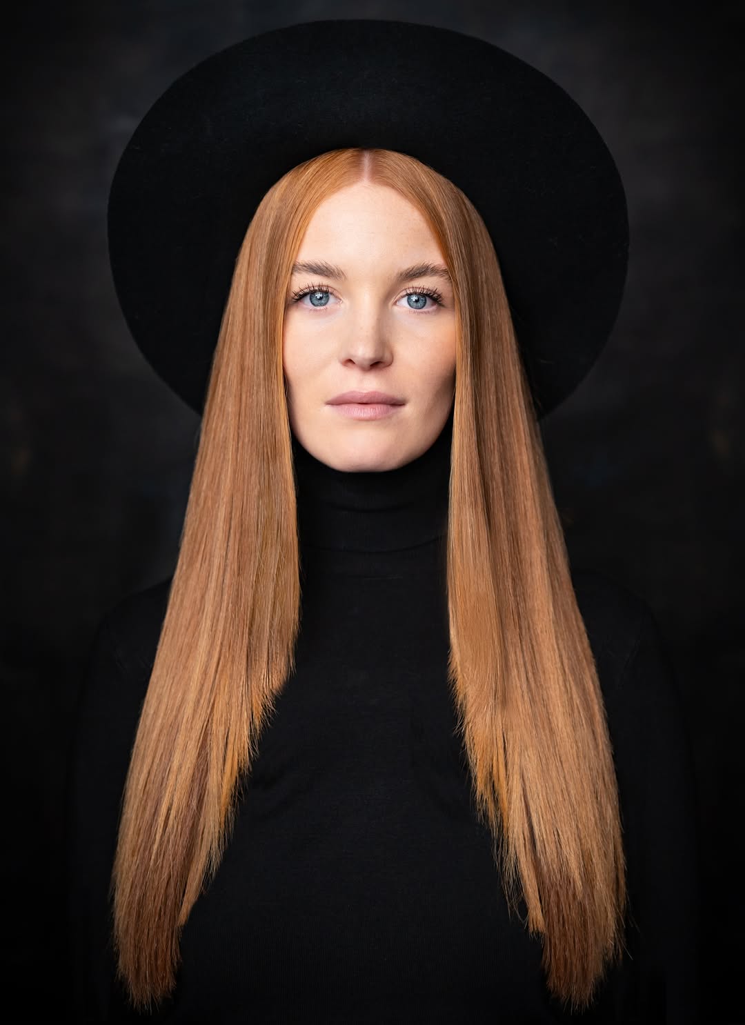 Zoe Hut © Mario Dirks