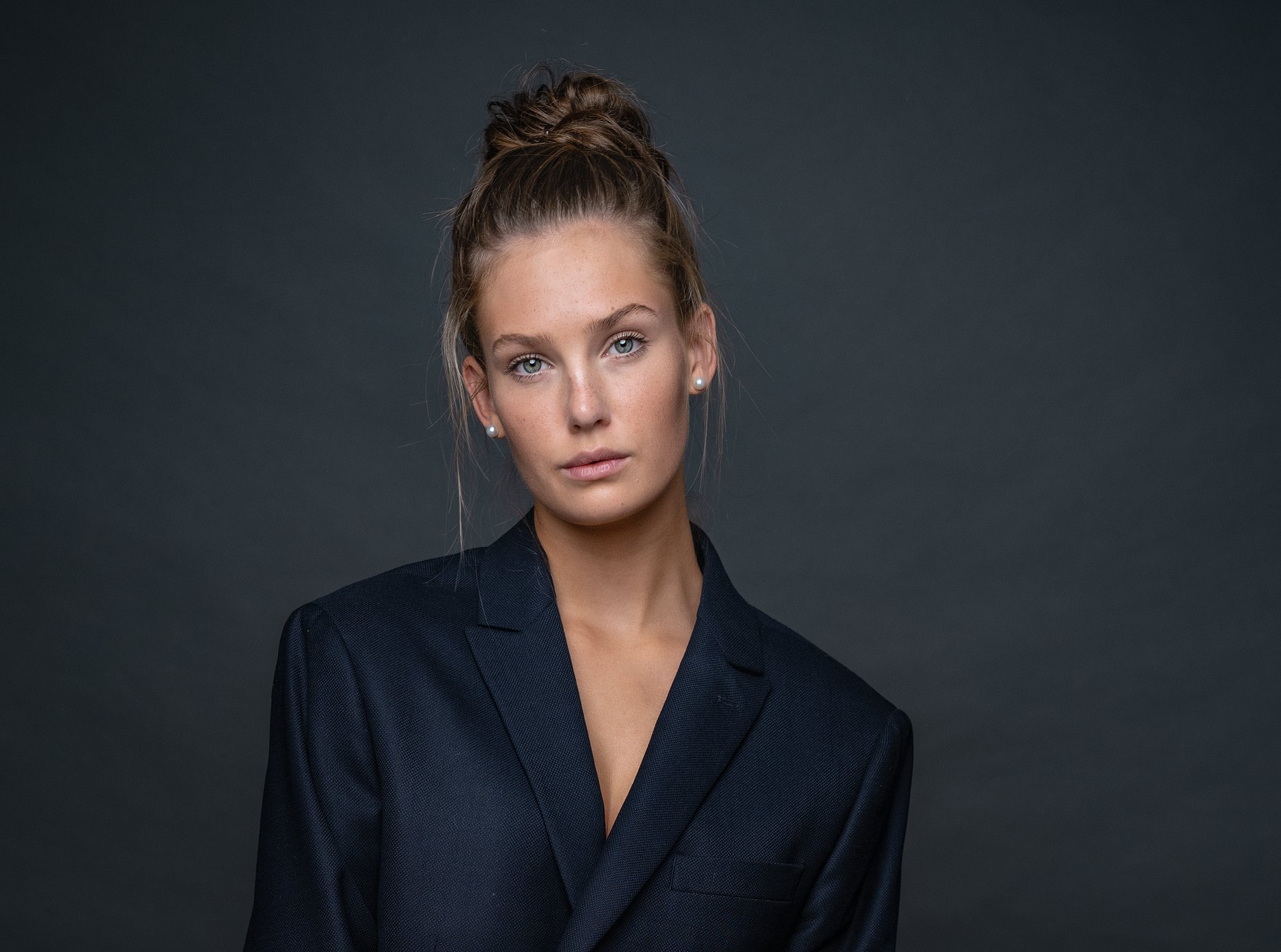 Kira 2 © Mario Dirks