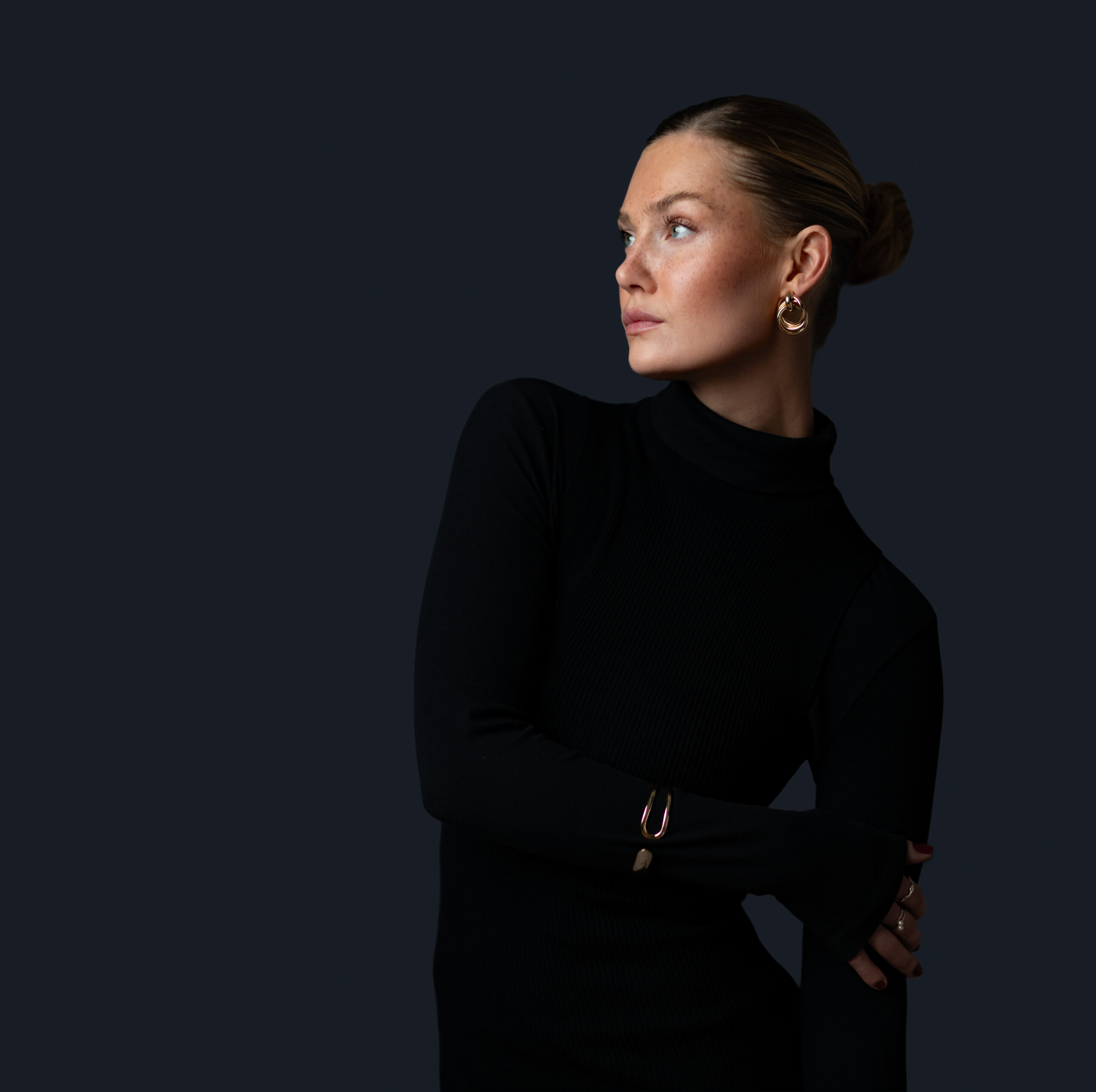 Kira Stigge0539 Kopie