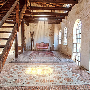 300pix-Workshop-Fabrik-Mario-Dirks-9-3