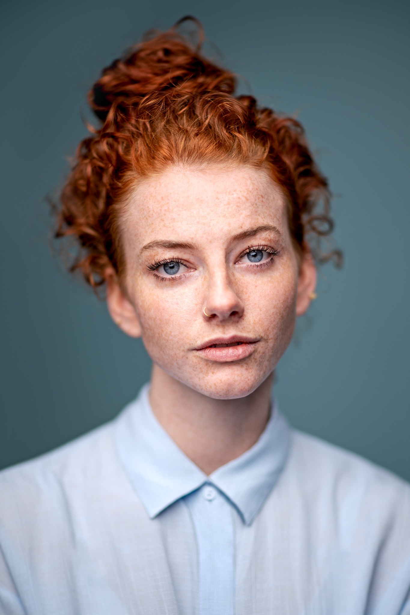 Annabelle-2024-©-Mario-Dirks-3