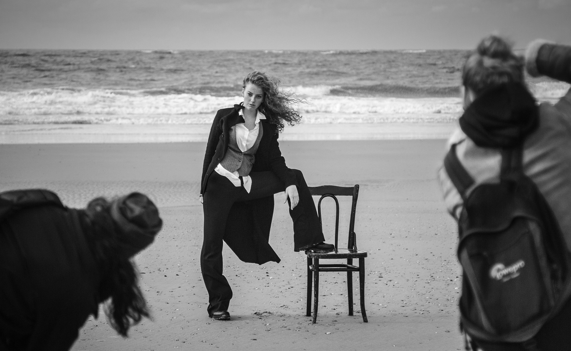 Annabelle_making-of-©-Mario-Dirks-4