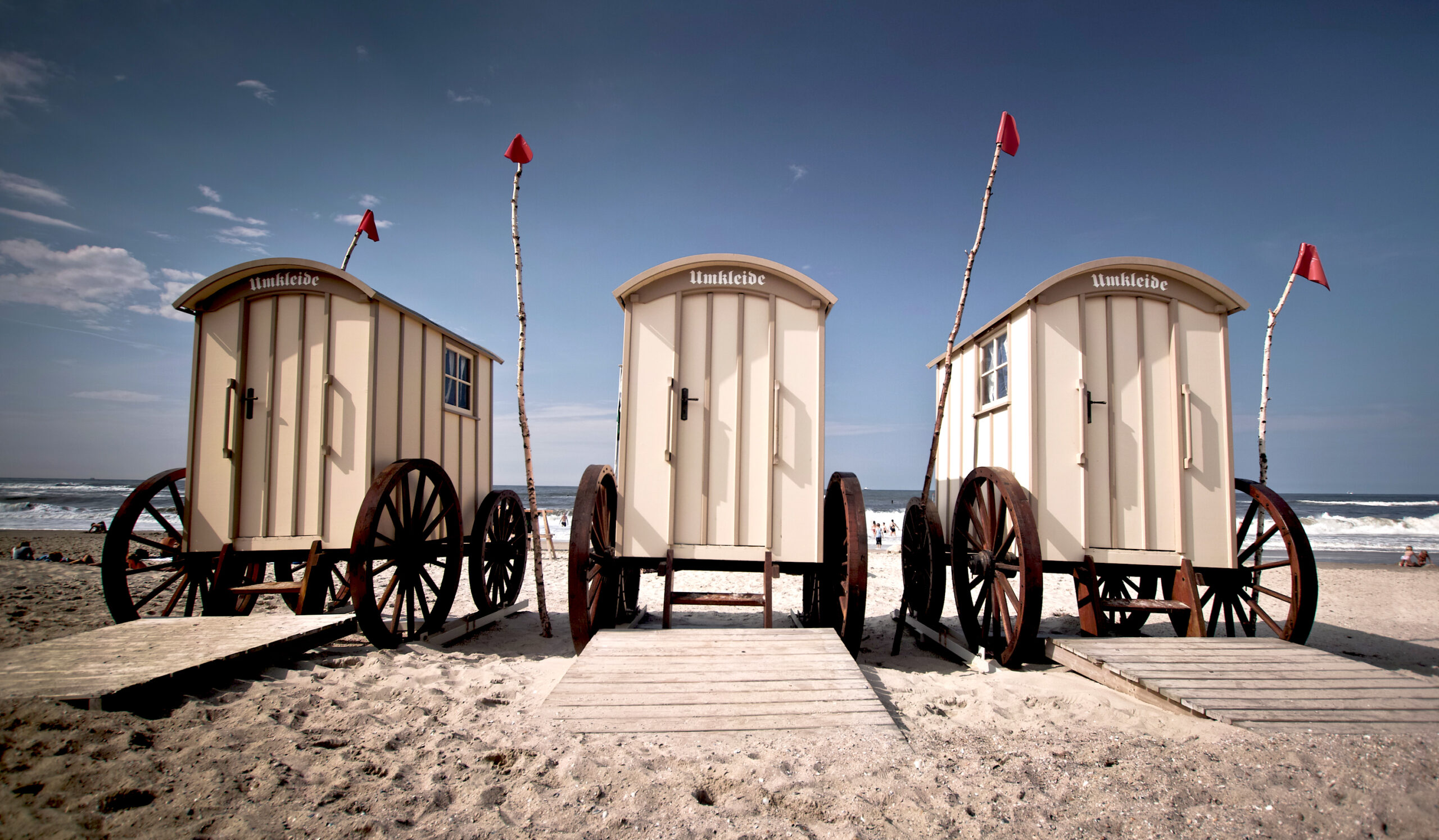 Badekarren-Norderney-Titelbild-1