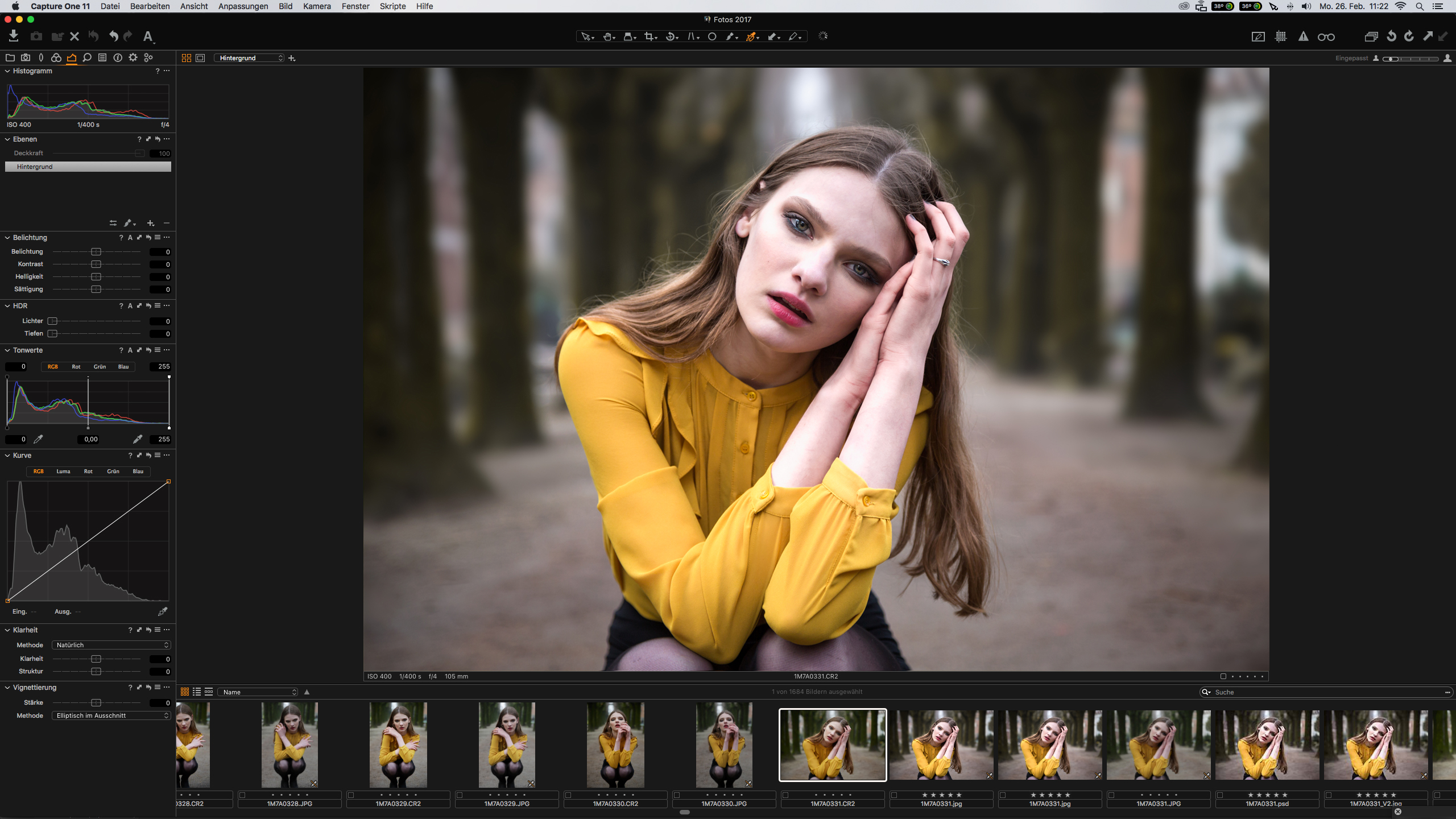 Capture-One-Version-11-_-5-Titel-Mario-Dirks