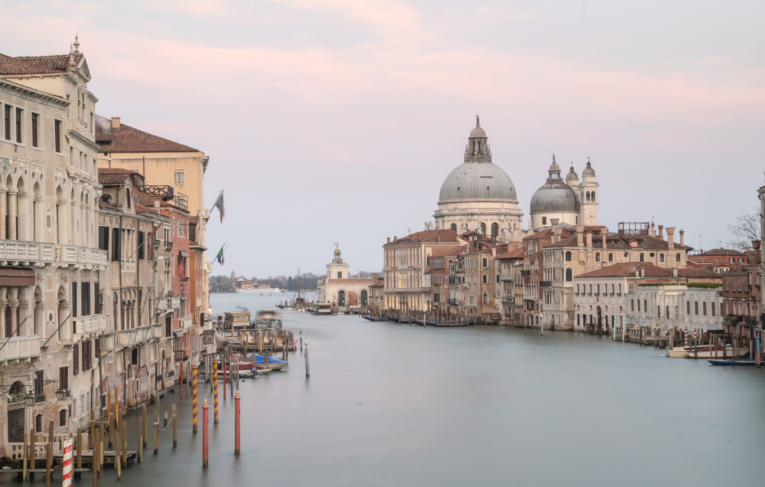 DSC03994-©-Mario-Dirks