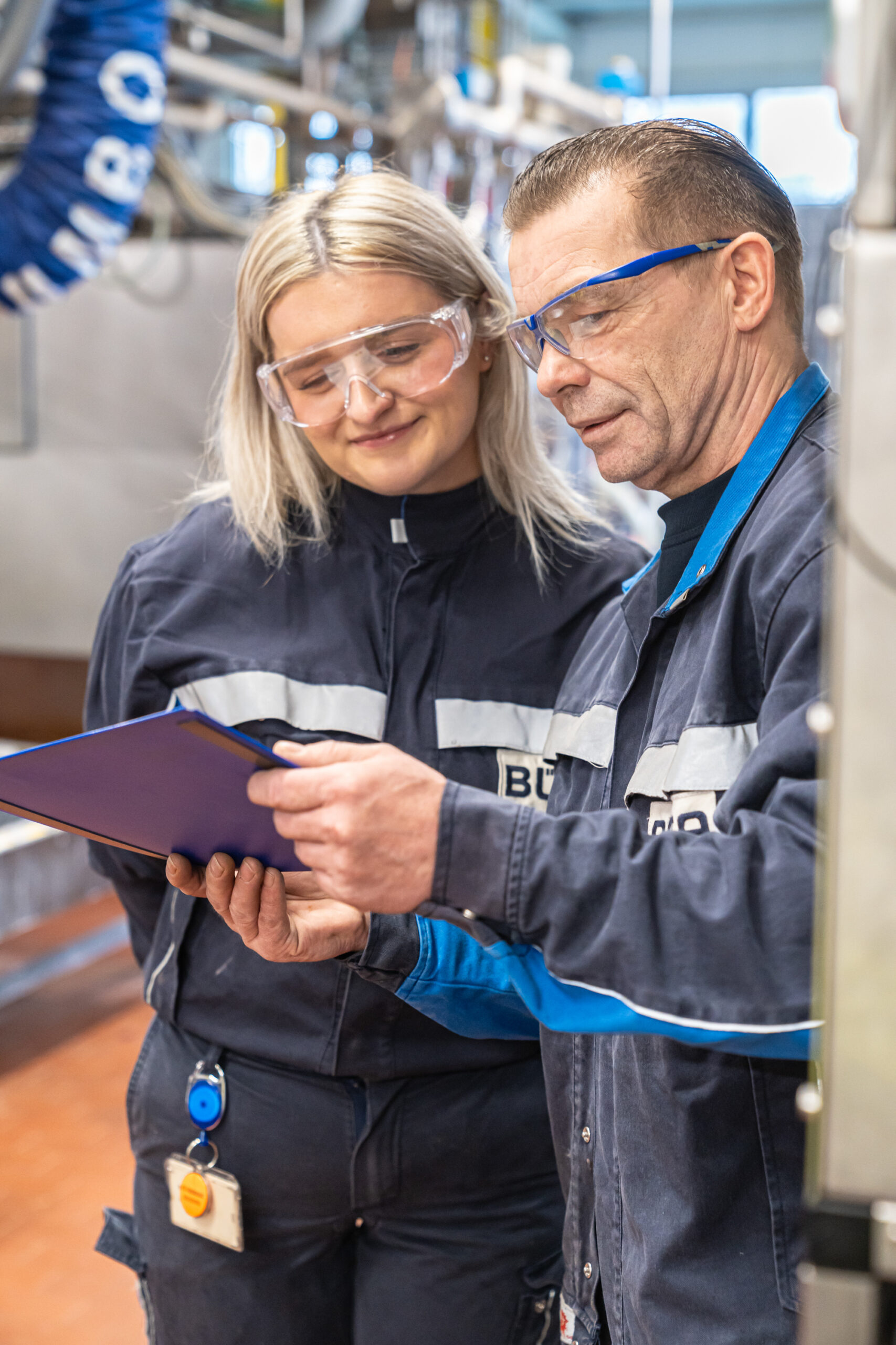 DSC04532 © Mario Dirks