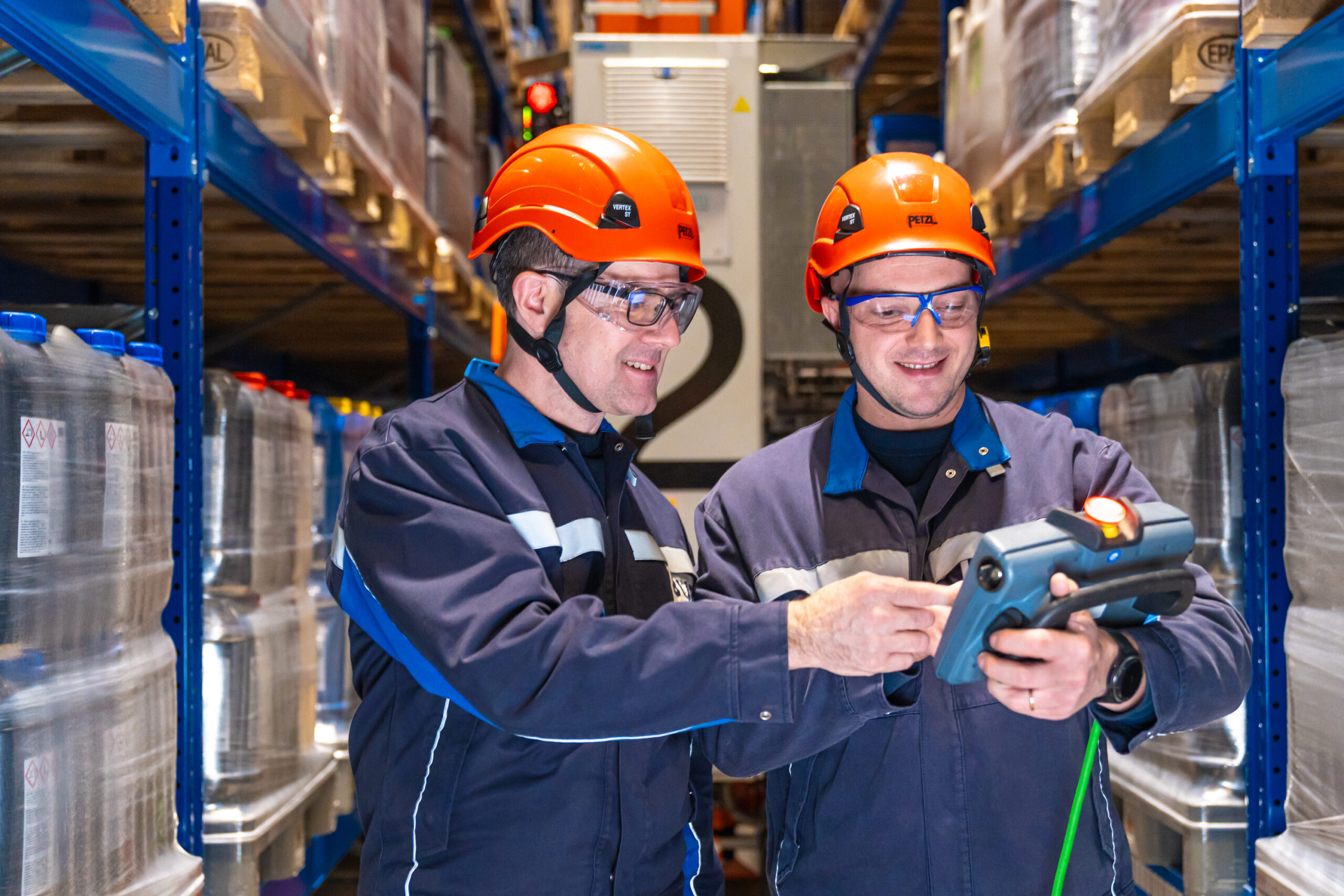 DSC04740 © Mario Dirks