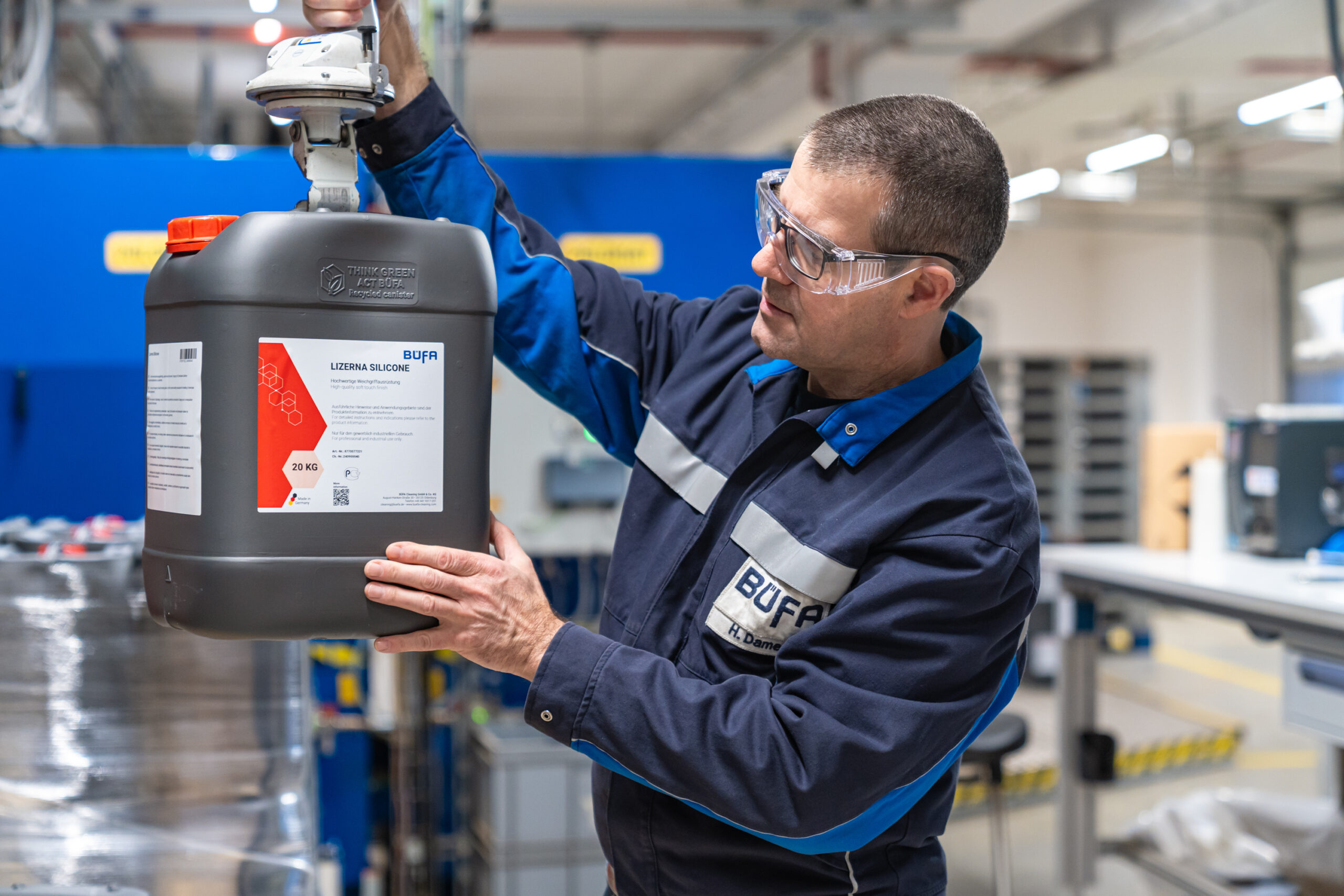 DSC05147 © Mario Dirks