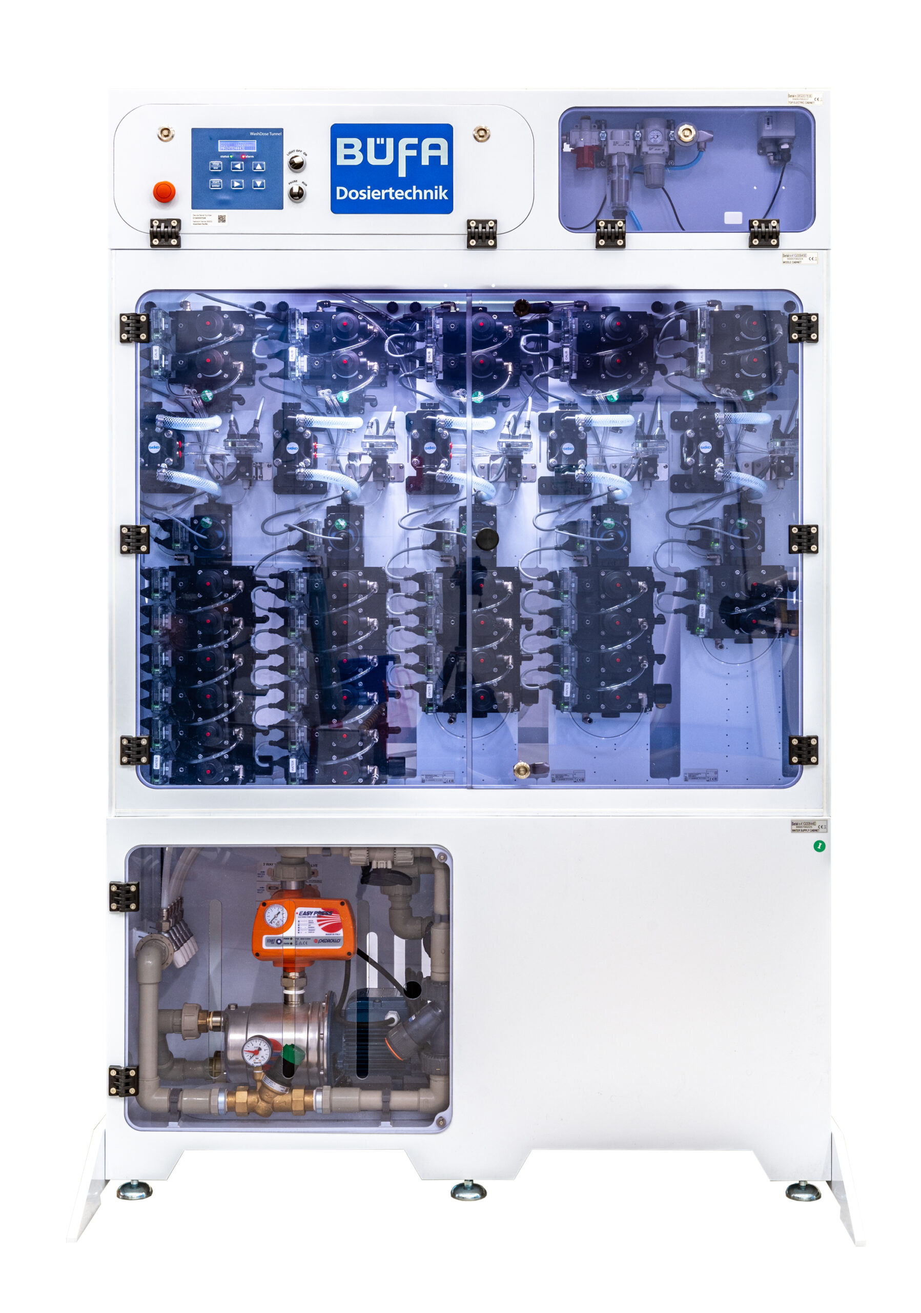 DSC05876 Freisteller © Mario Dirks