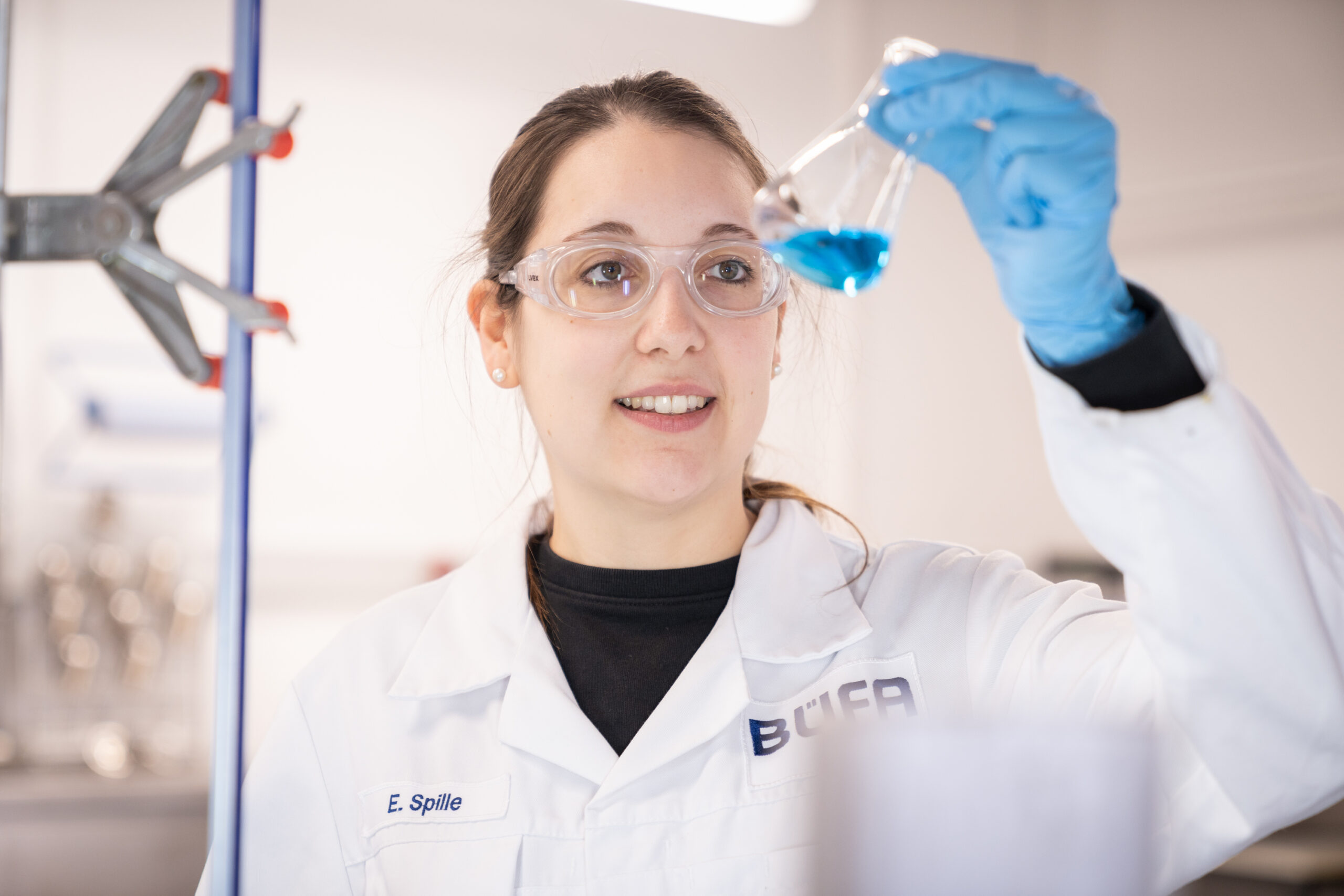 DSC06126 © Mario Dirks