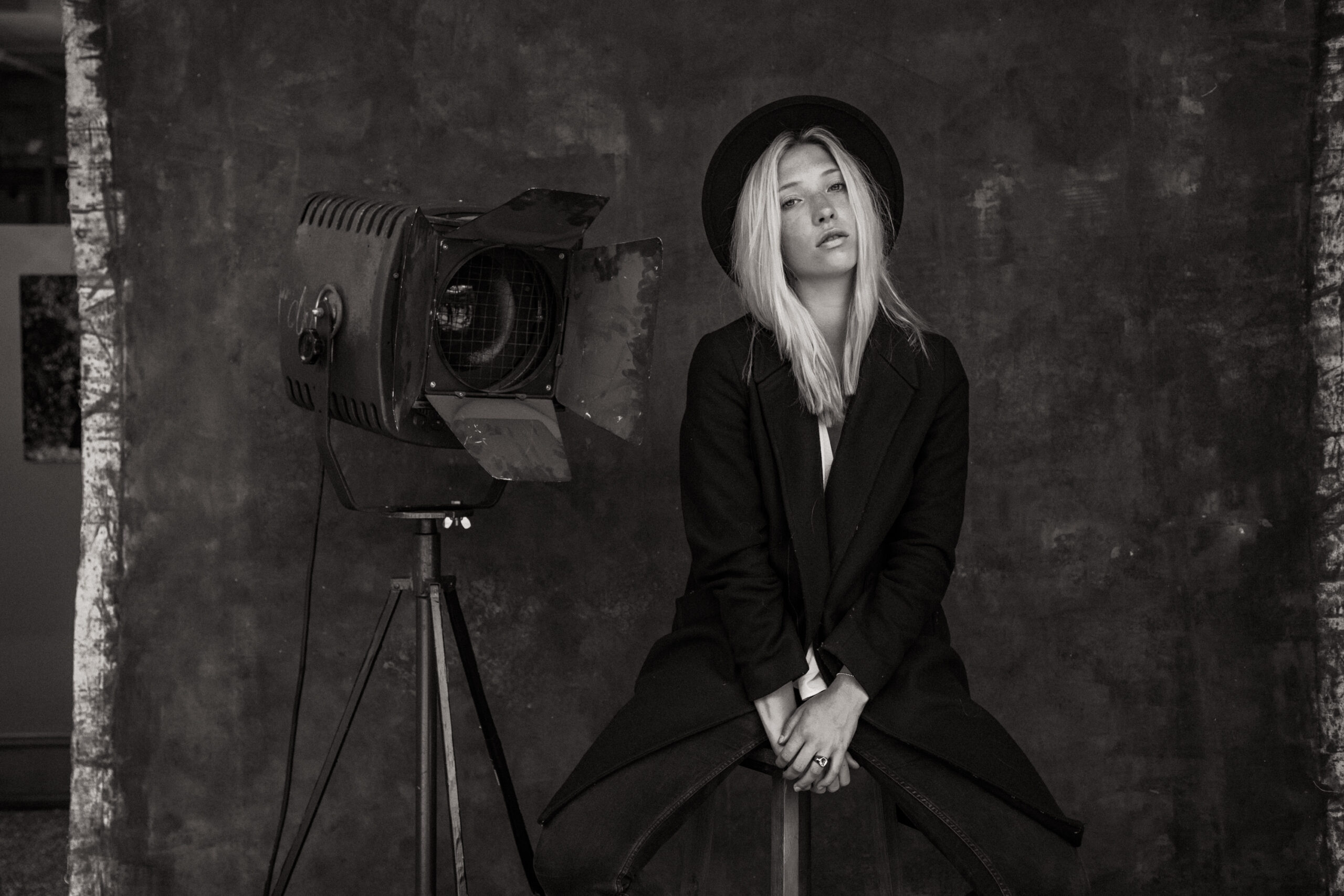 DSC2121-©-www.mario-dirks.de_