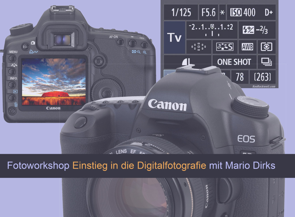 DSLR-Grundlagen-1024×755-1