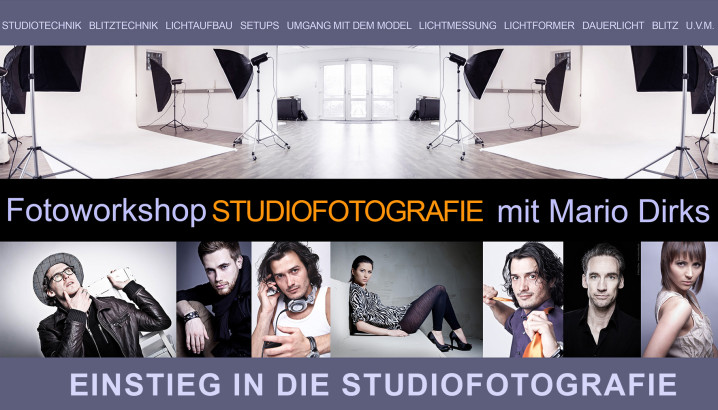 Einfuehrung-Studiofotografie-Mario-Dirks-3000px-718×410-1