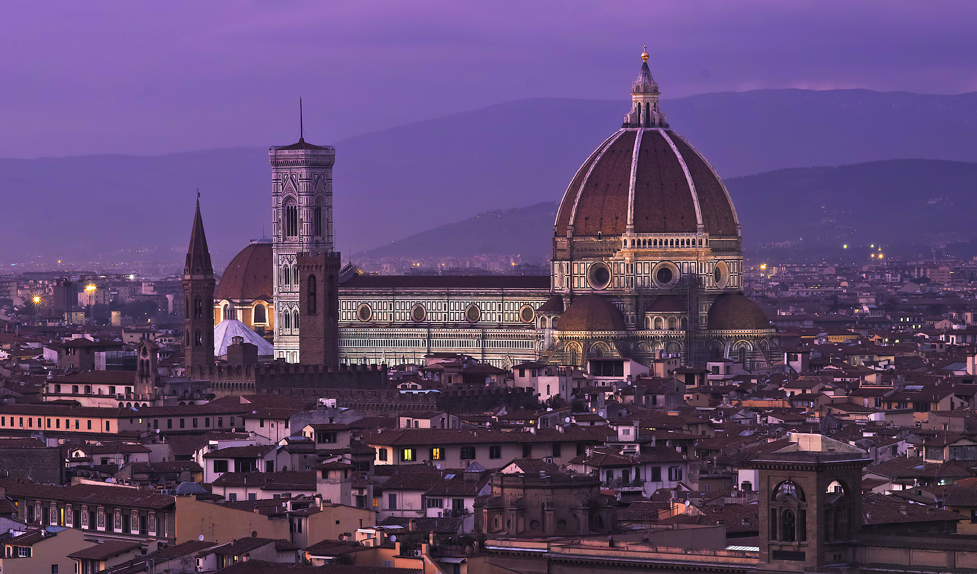 Florenz_1_©-Mario-Dirks-1-1