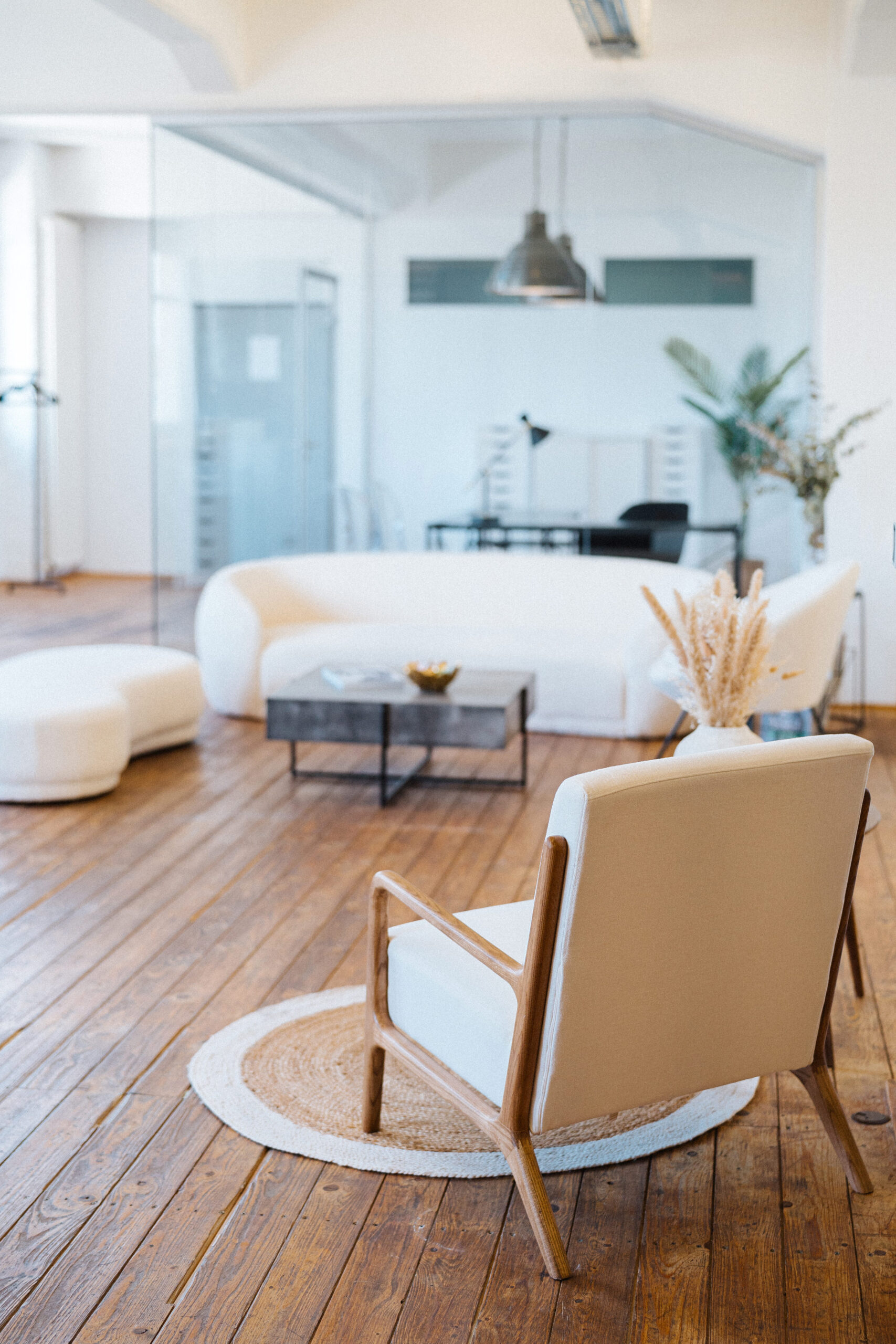 Photo: Alina Cürten / www.cuerten.pro