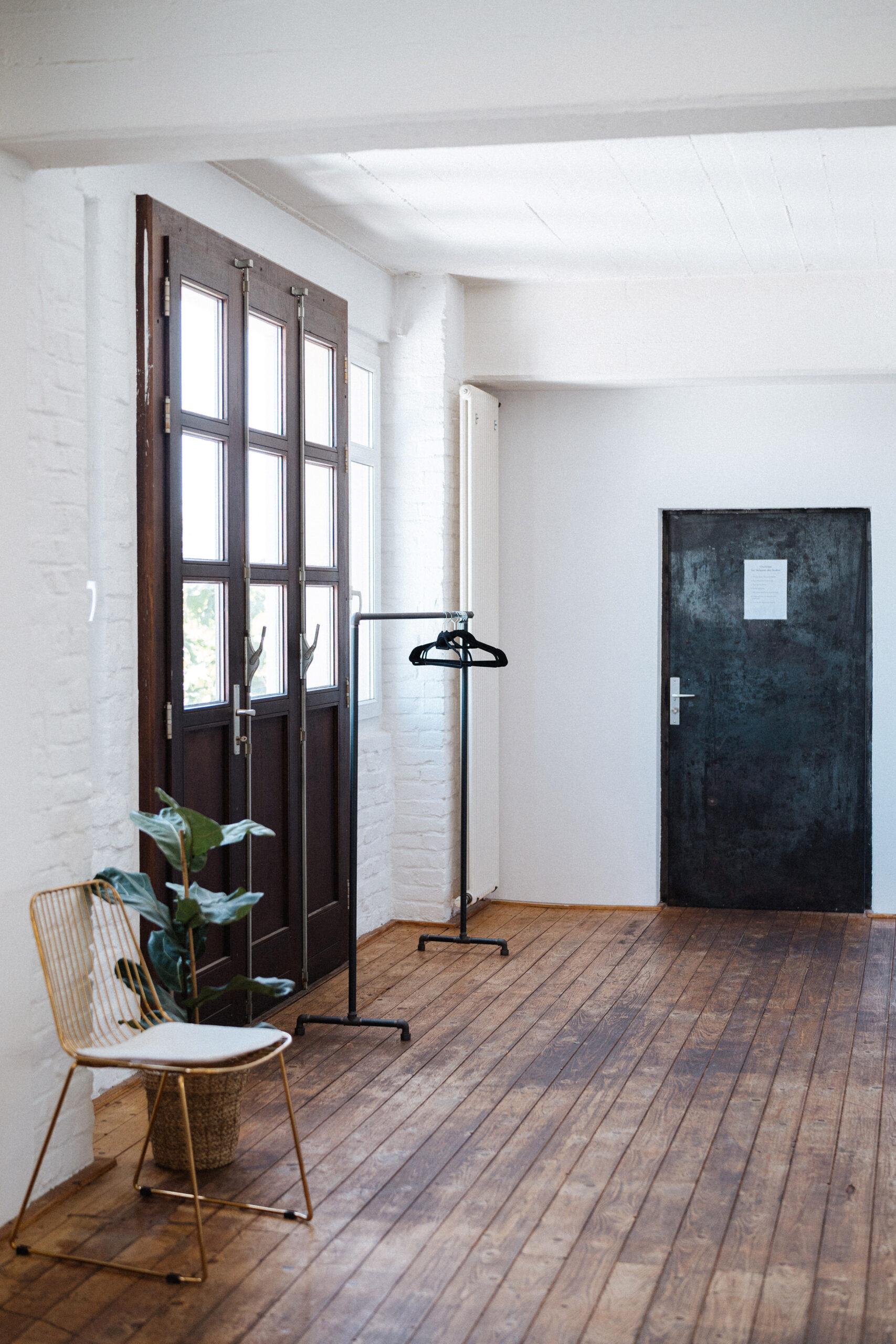 Photo: Alina Cürten / www.cuerten.pro