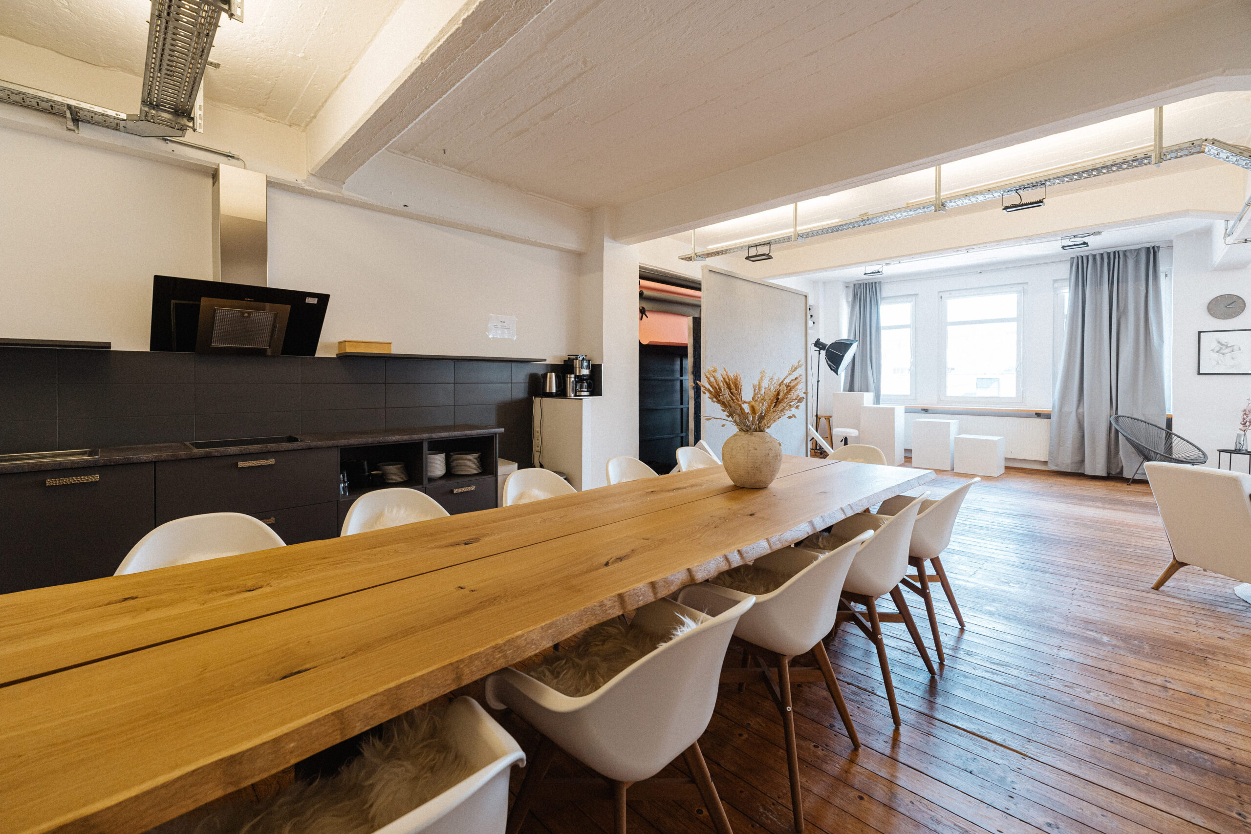 Photo: Alina Cürten / www.cuerten.pro