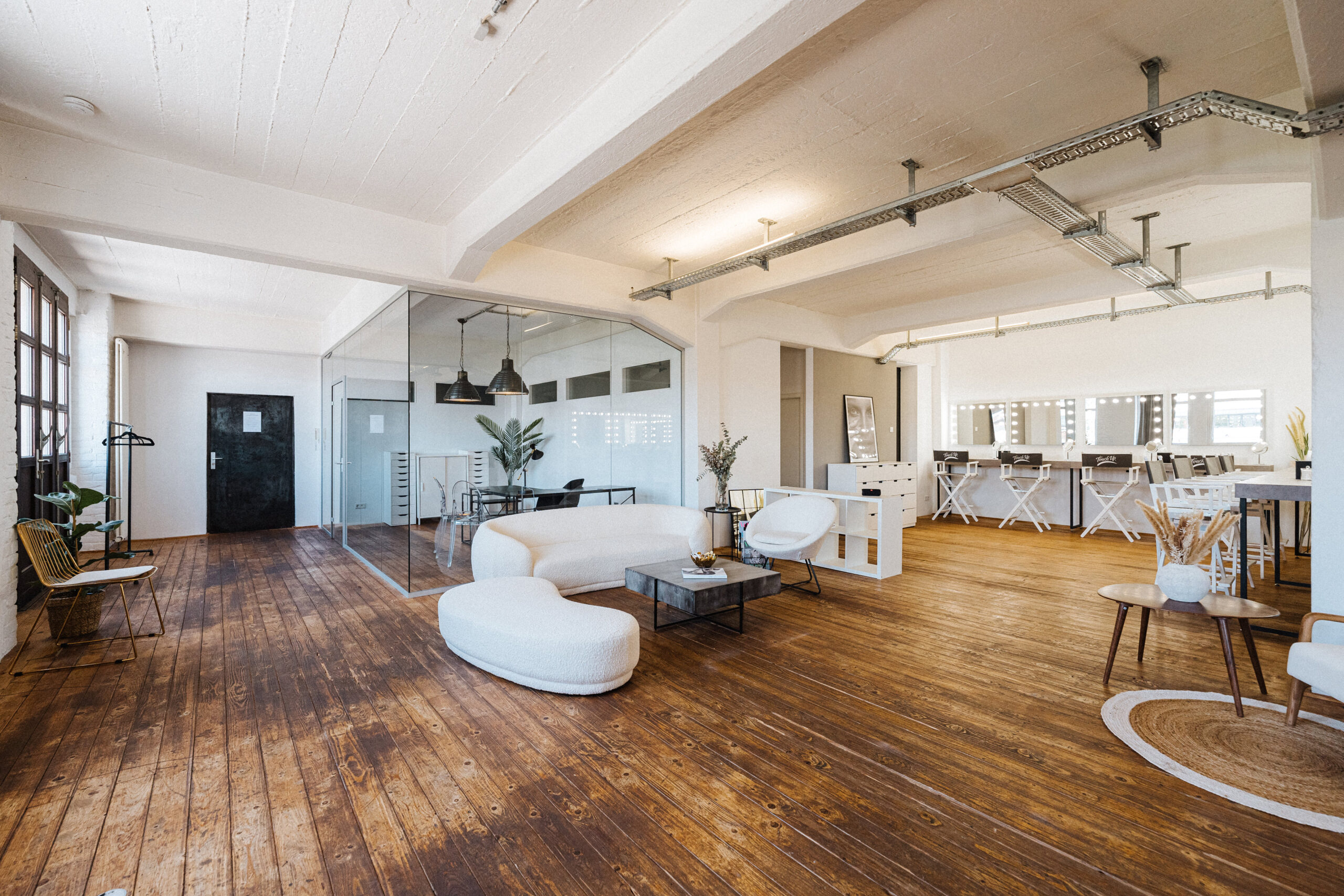 Photo: Alina Cürten / www.cuerten.pro